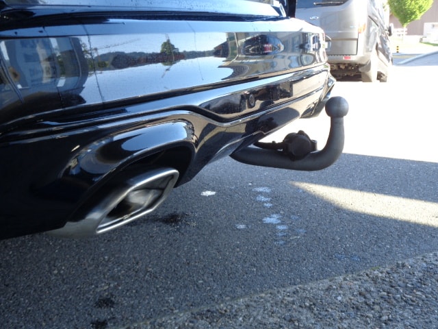 FORD Kuga 2.5 Hybrid ST-Line X 4x4-image-7