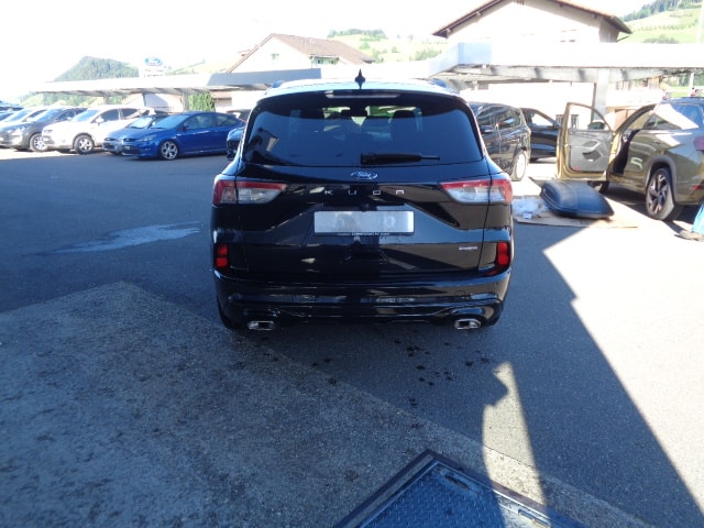 FORD Kuga 2.5 Hybrid ST-Line X 4x4-image-3