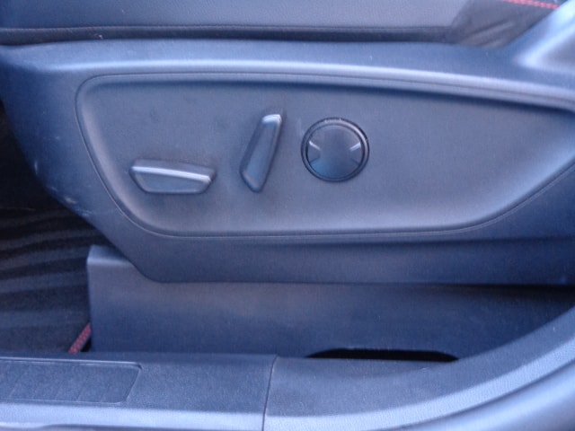 FORD Kuga 2.5 Hybrid ST-Line X 4x4-image-10