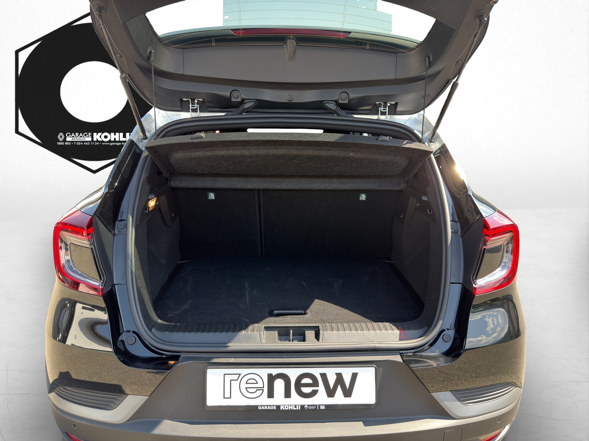RENAULT Captur 1.3 TCe EDC R.S.Line-image-13