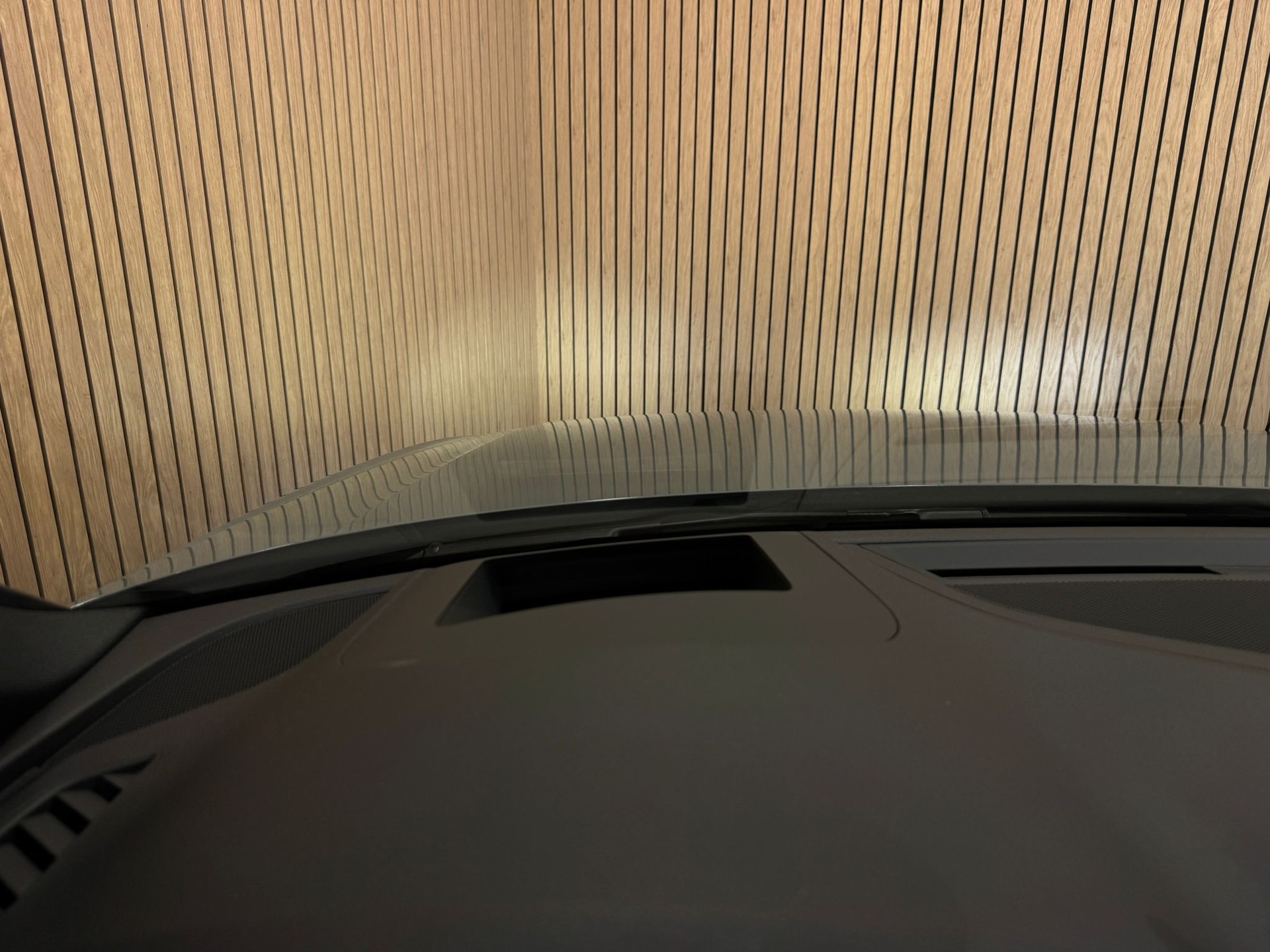 AUDI RS4 Avant quattro tiptronic-image-19