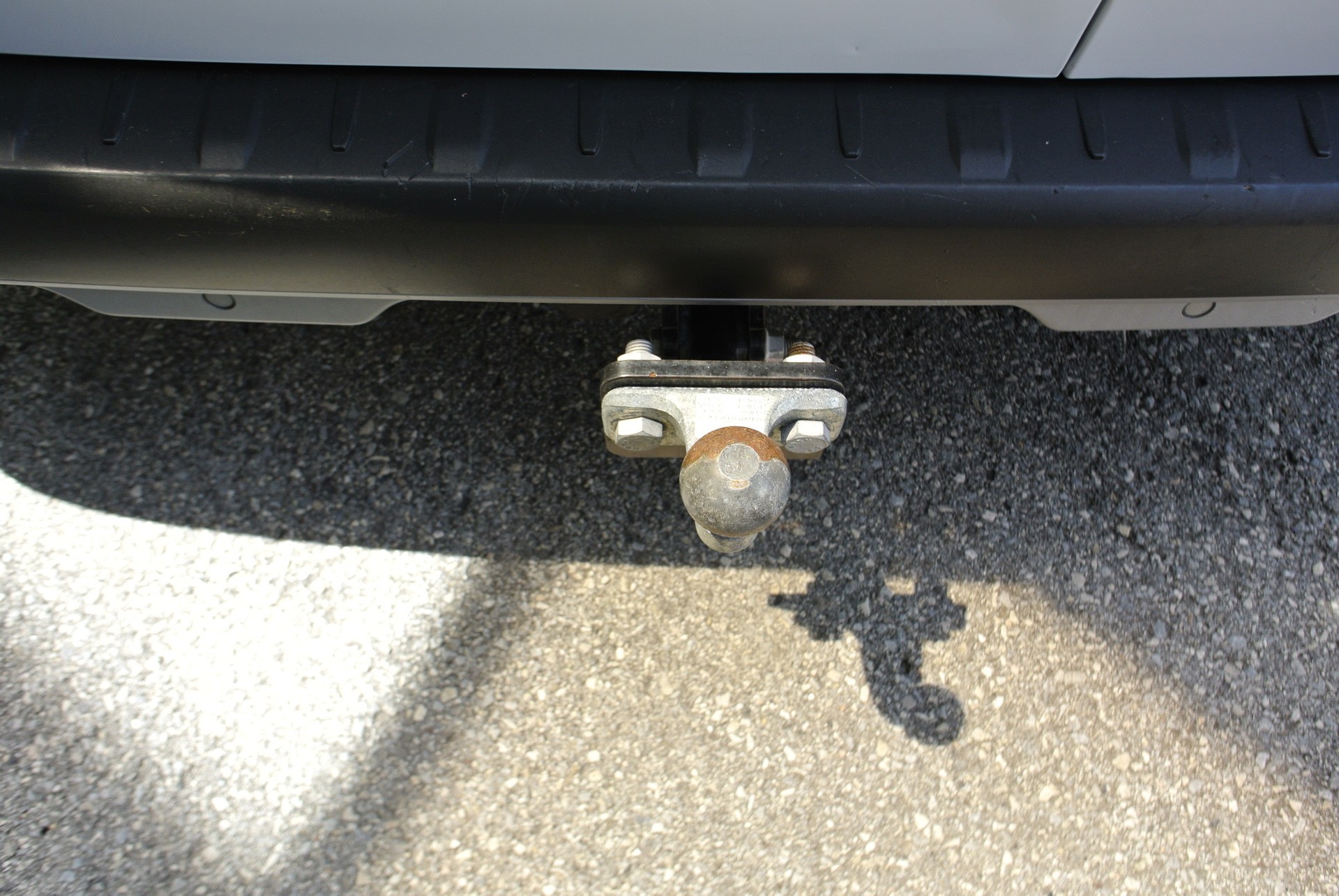 RENAULT Kangoo Van 1.5 dCi Standard 95 Extra-image-16