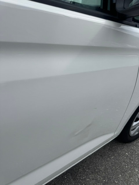 VW Caddy Cargo 2.0TDI-image-9