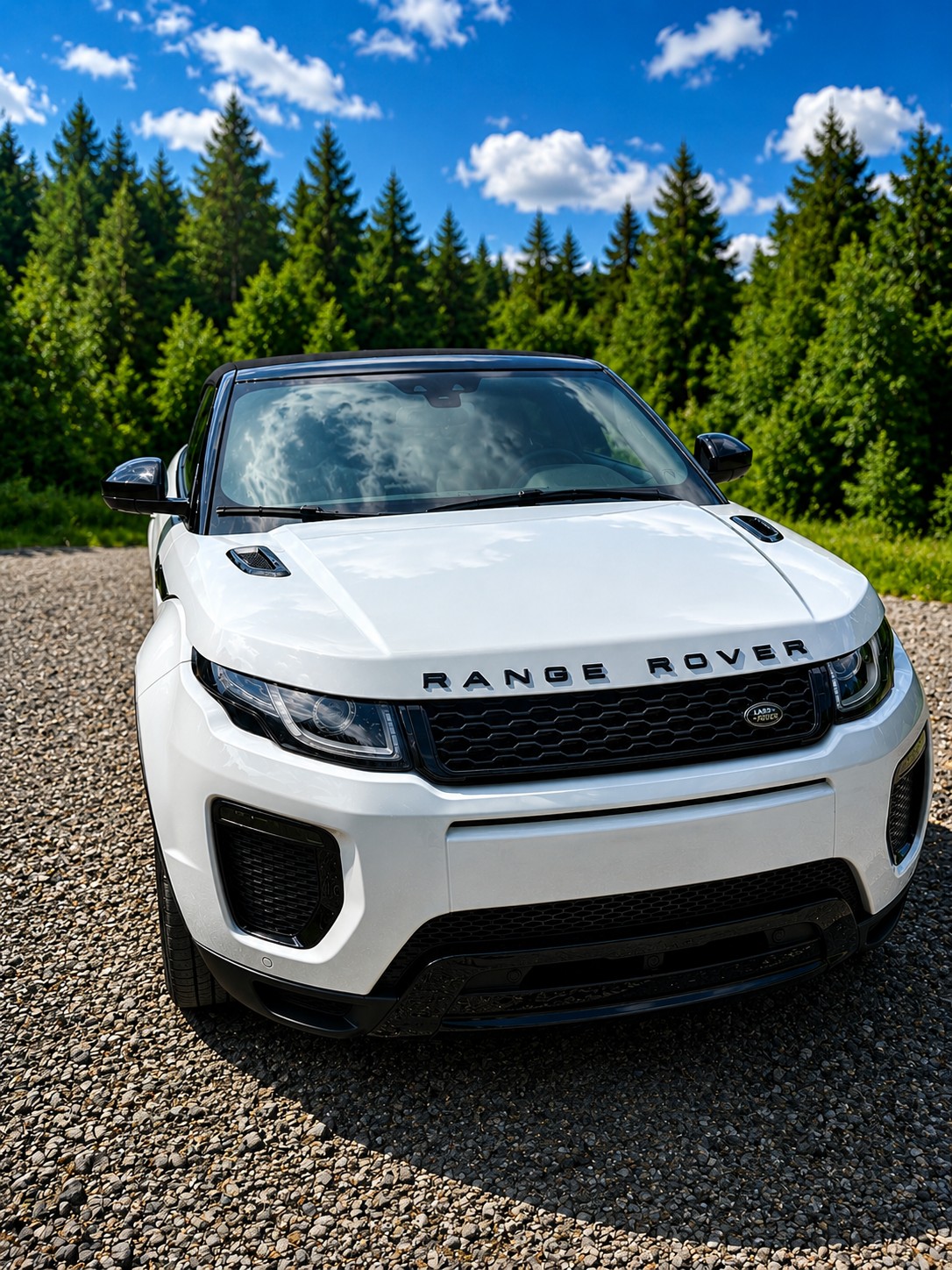 LAND ROVER 2.0 Si4 SE Dynamic-image-4