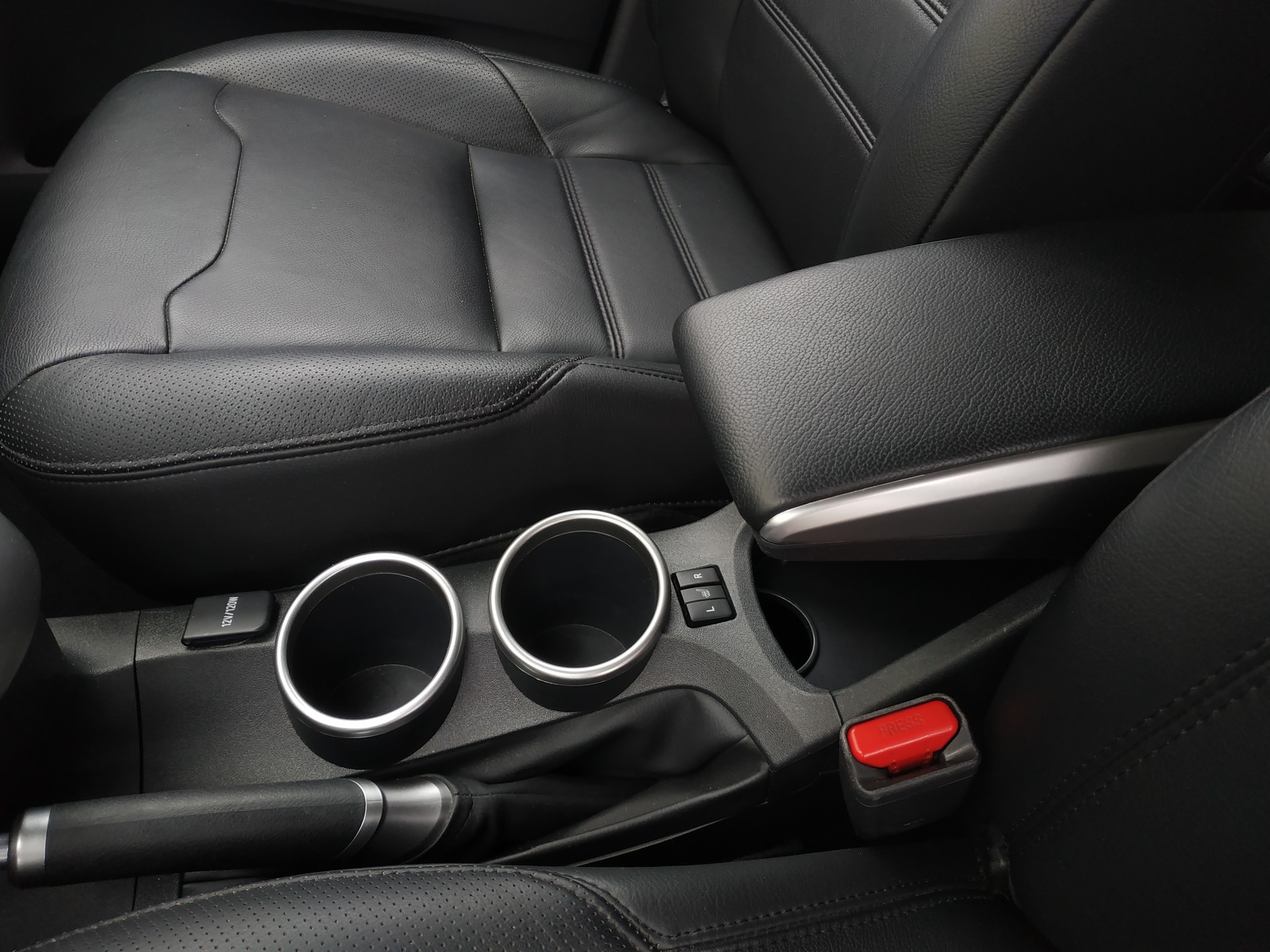 TOYOTA Verso 1.8 Swiss Trend Multidrive S Automat-image-16
