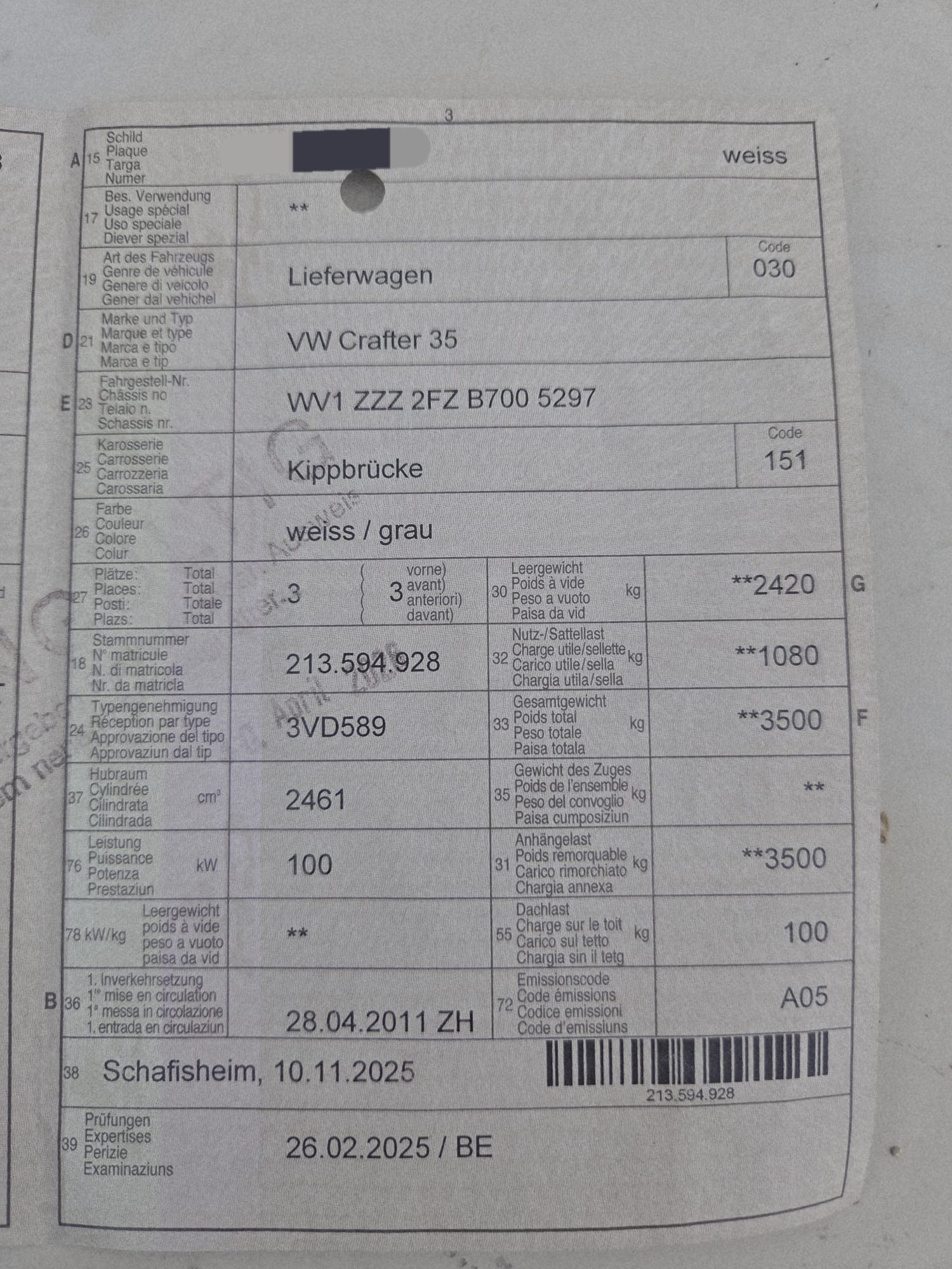 VW 2.5 TDI 136-image-4