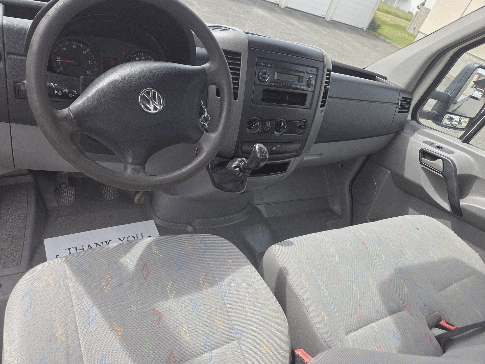 VW 2.5 TDI 136-image-3