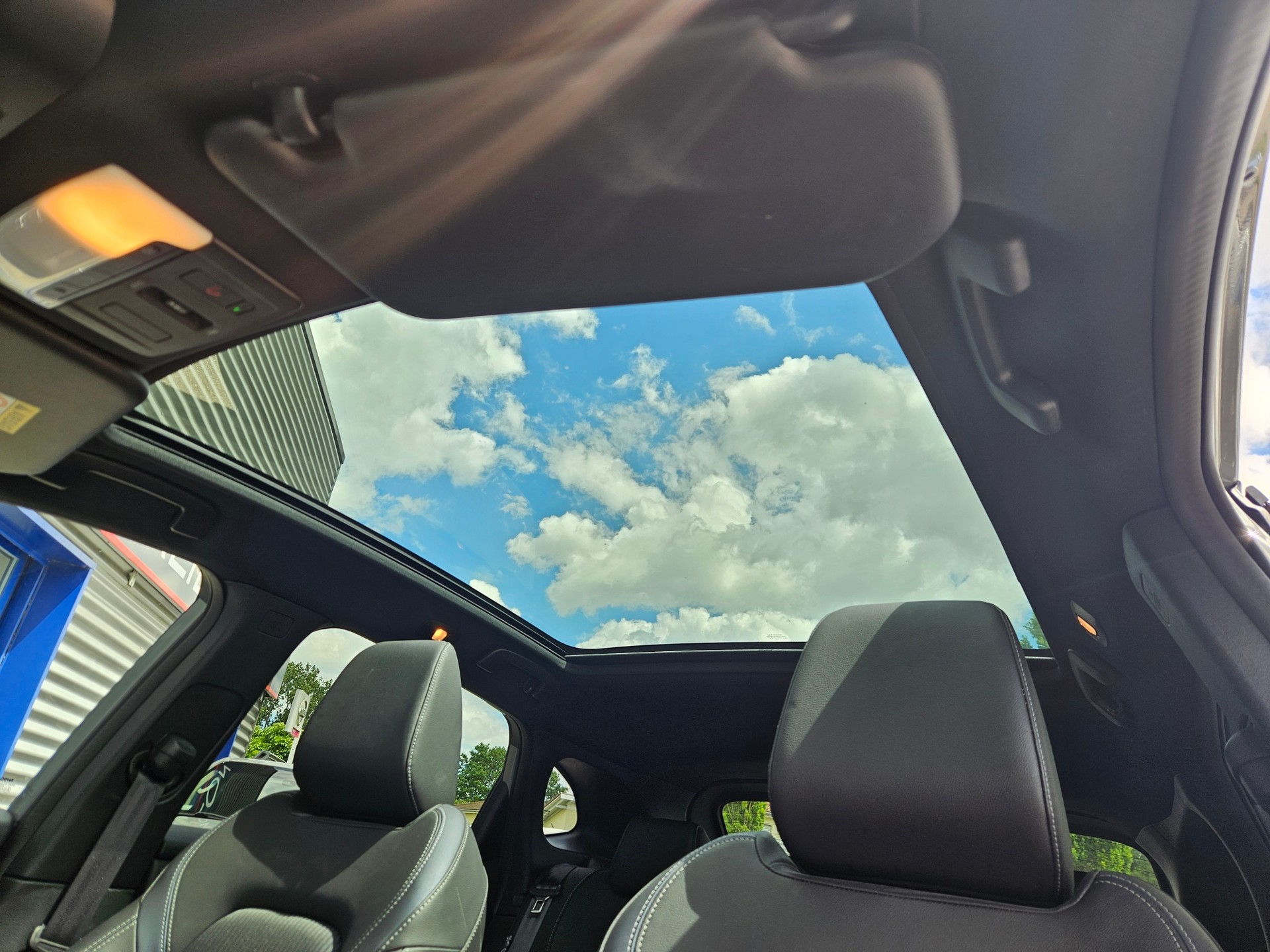 NISSAN Qashqai 1.3 DIG-T MHEV Tekna Xtronic 4x4-image-8