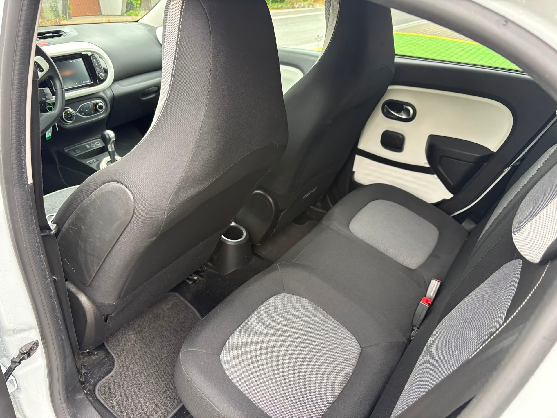 RENAULT Twingo Electric Vibes-image-6