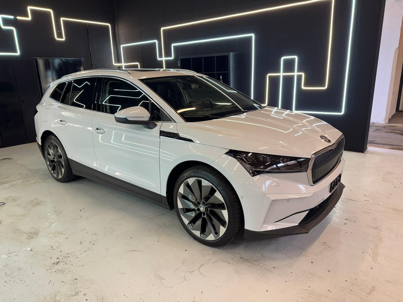 SKODA 80x-image-0