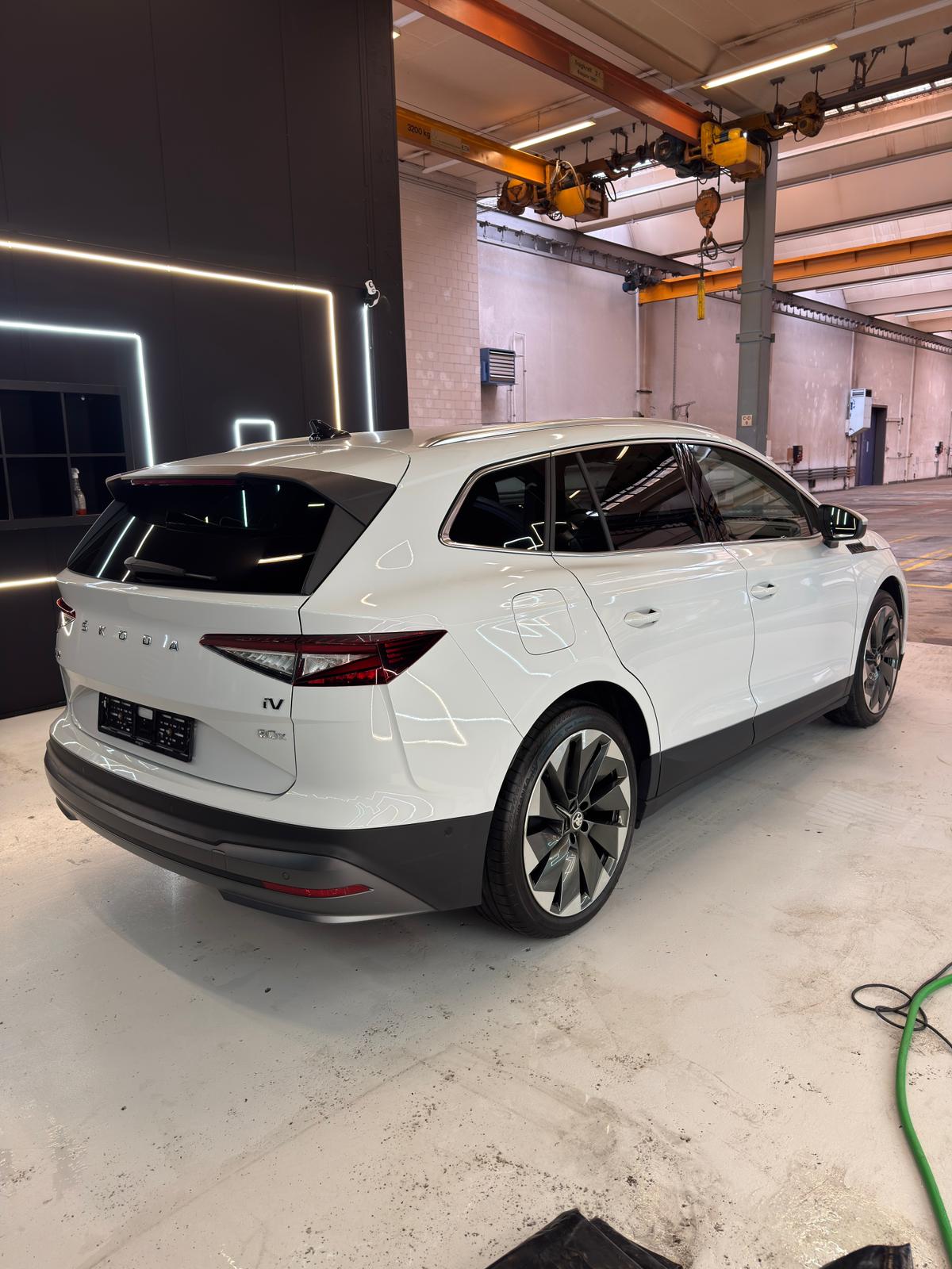SKODA 80x-image-3