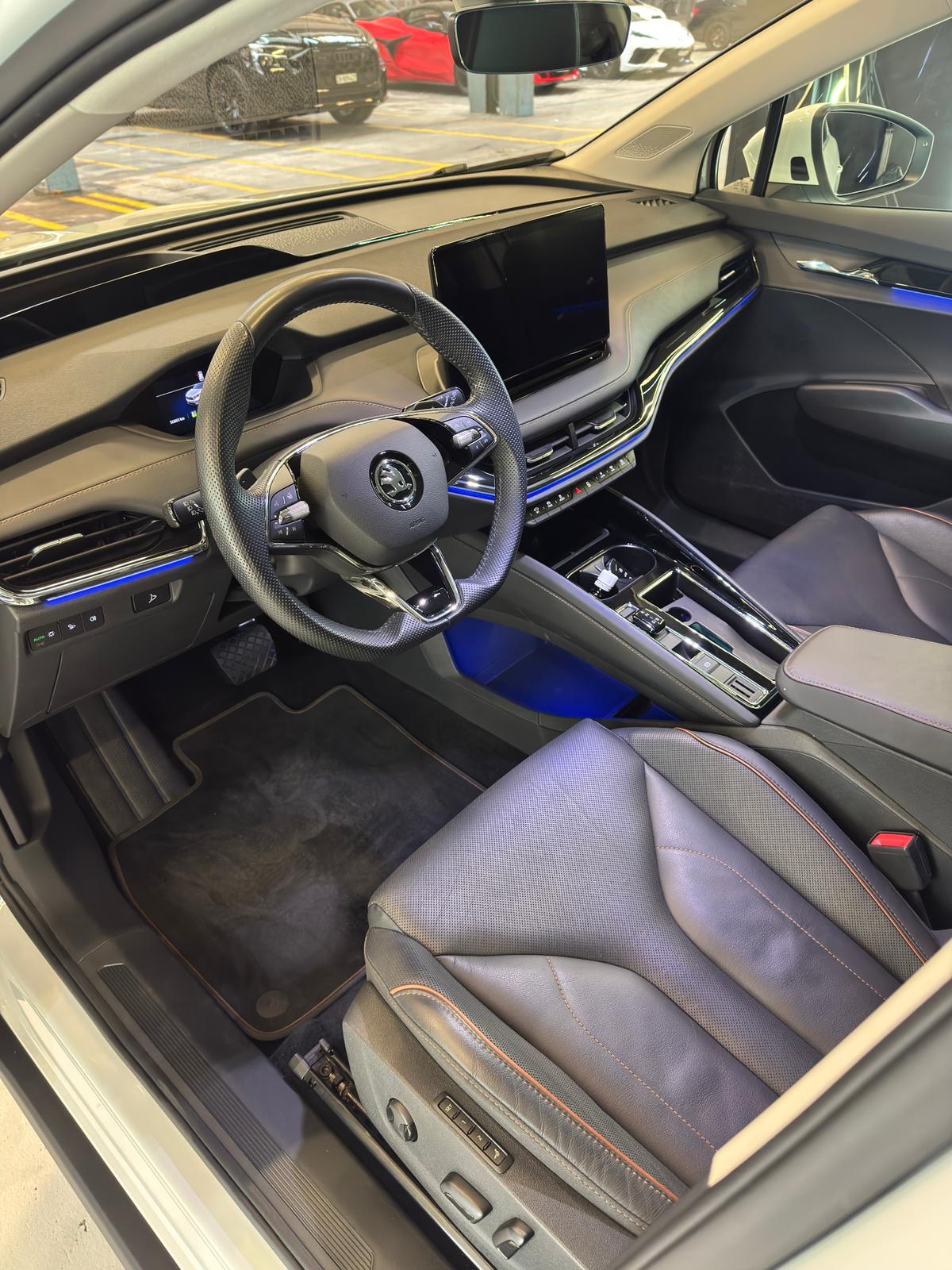 SKODA 80x-image-4
