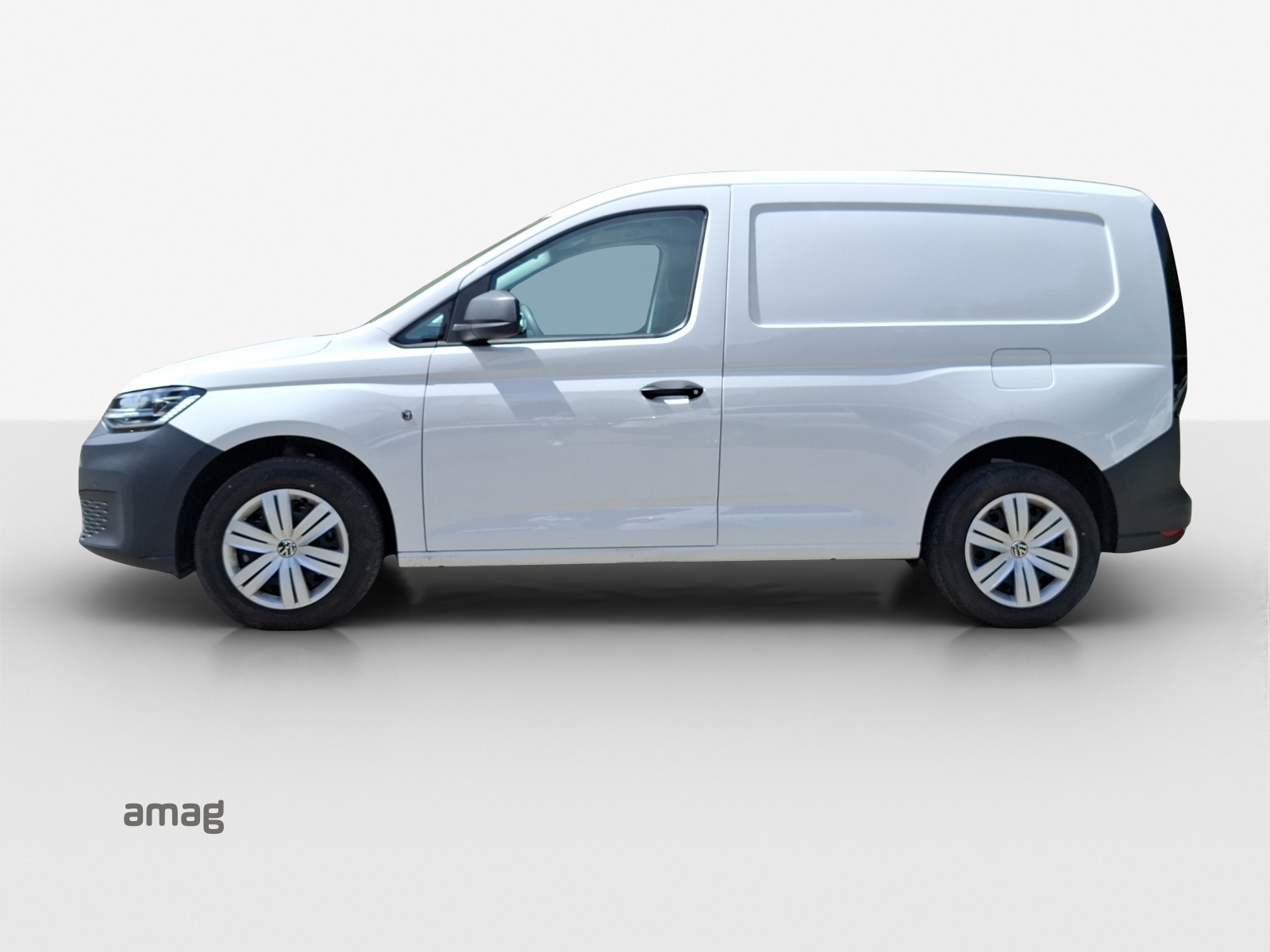 VW Caddy Cargo 2.0TDI 4Motion-showroom-element-1