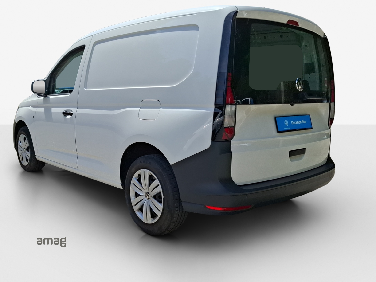 VW Caddy Cargo 2.0TDI 4Motion-showroom-element-2