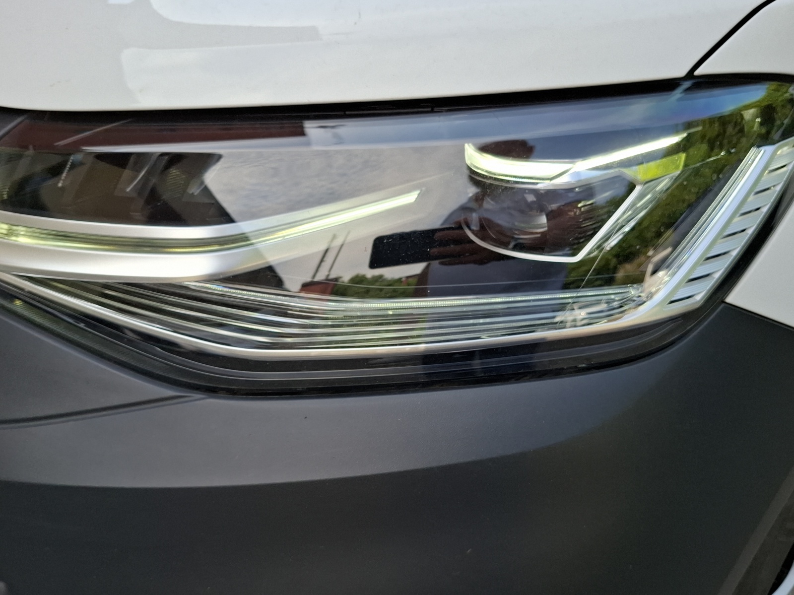 VW Caddy Cargo 2.0TDI 4Motion-image-15