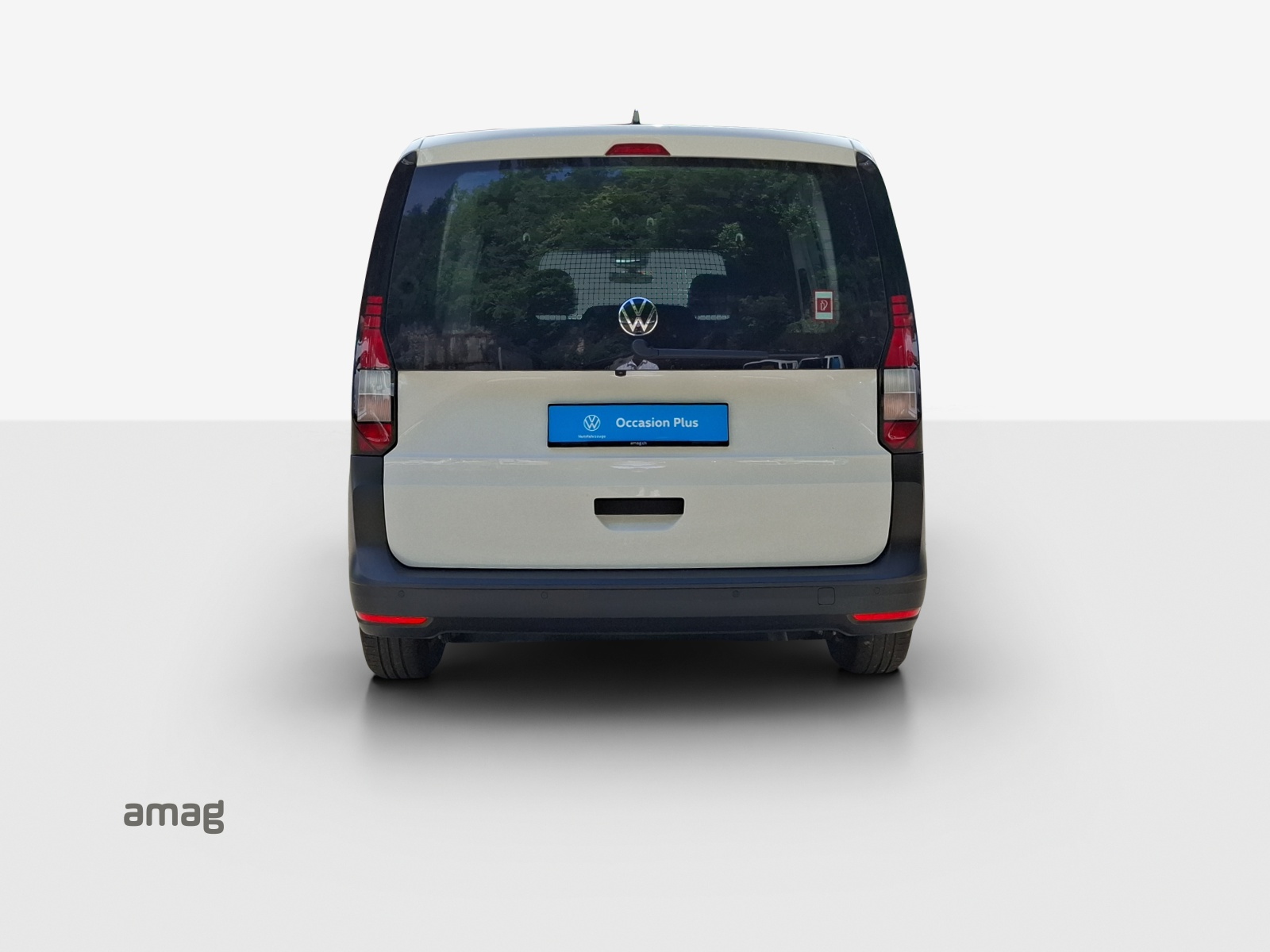 VW Caddy Cargo 2.0TDI 4Motion-showroom-element-3
