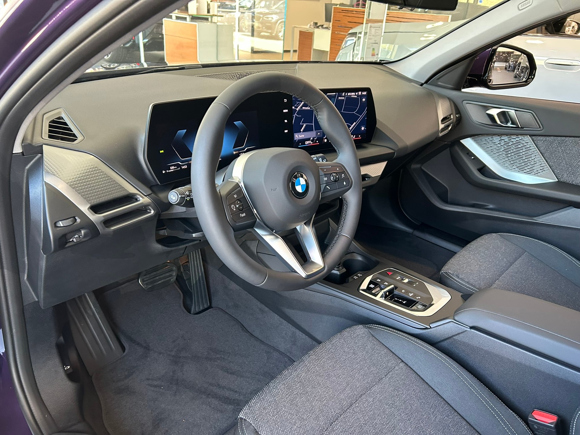 BMW 116 Steptronic-image-20
