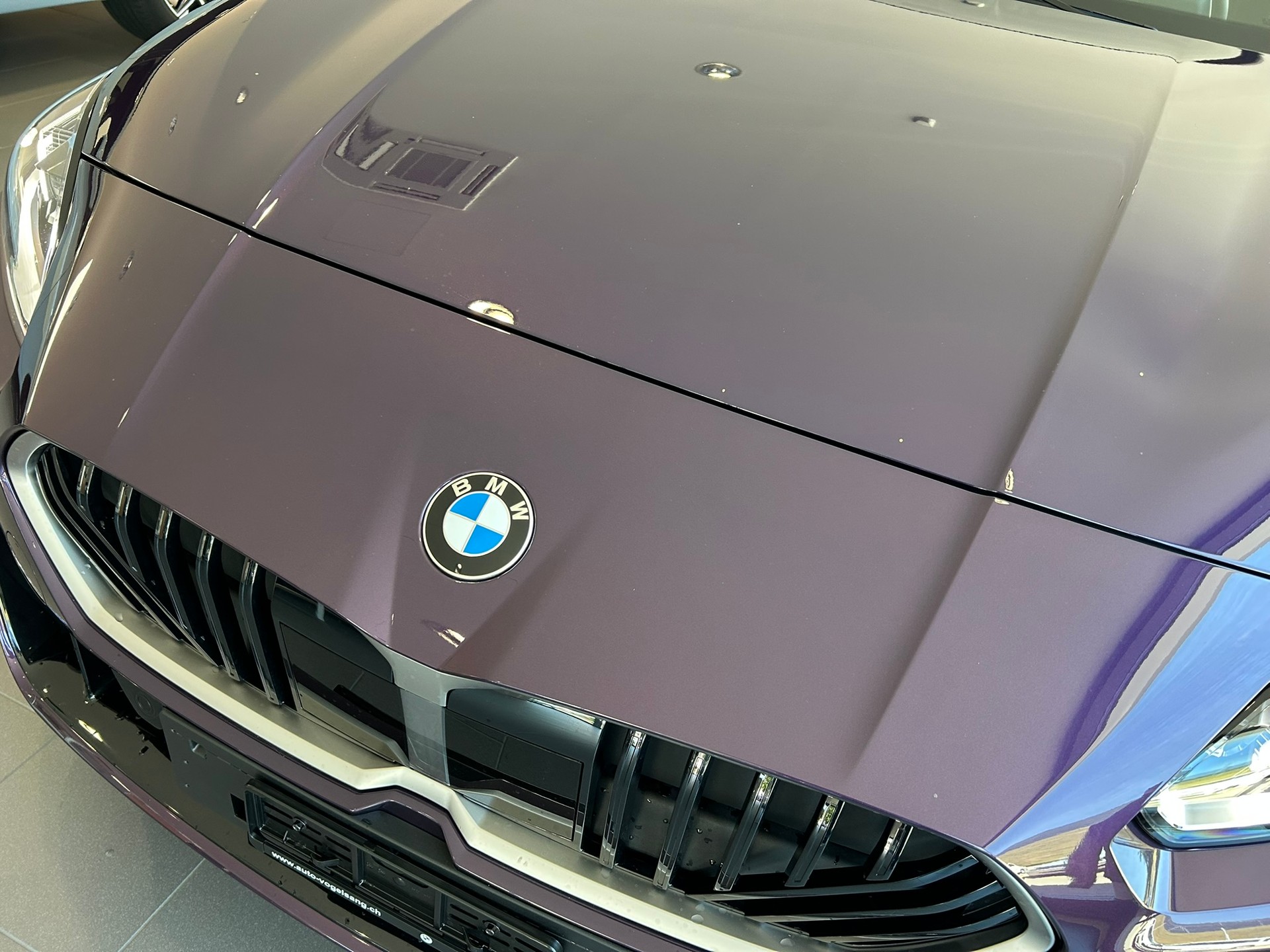 BMW 116 Steptronic-image-13