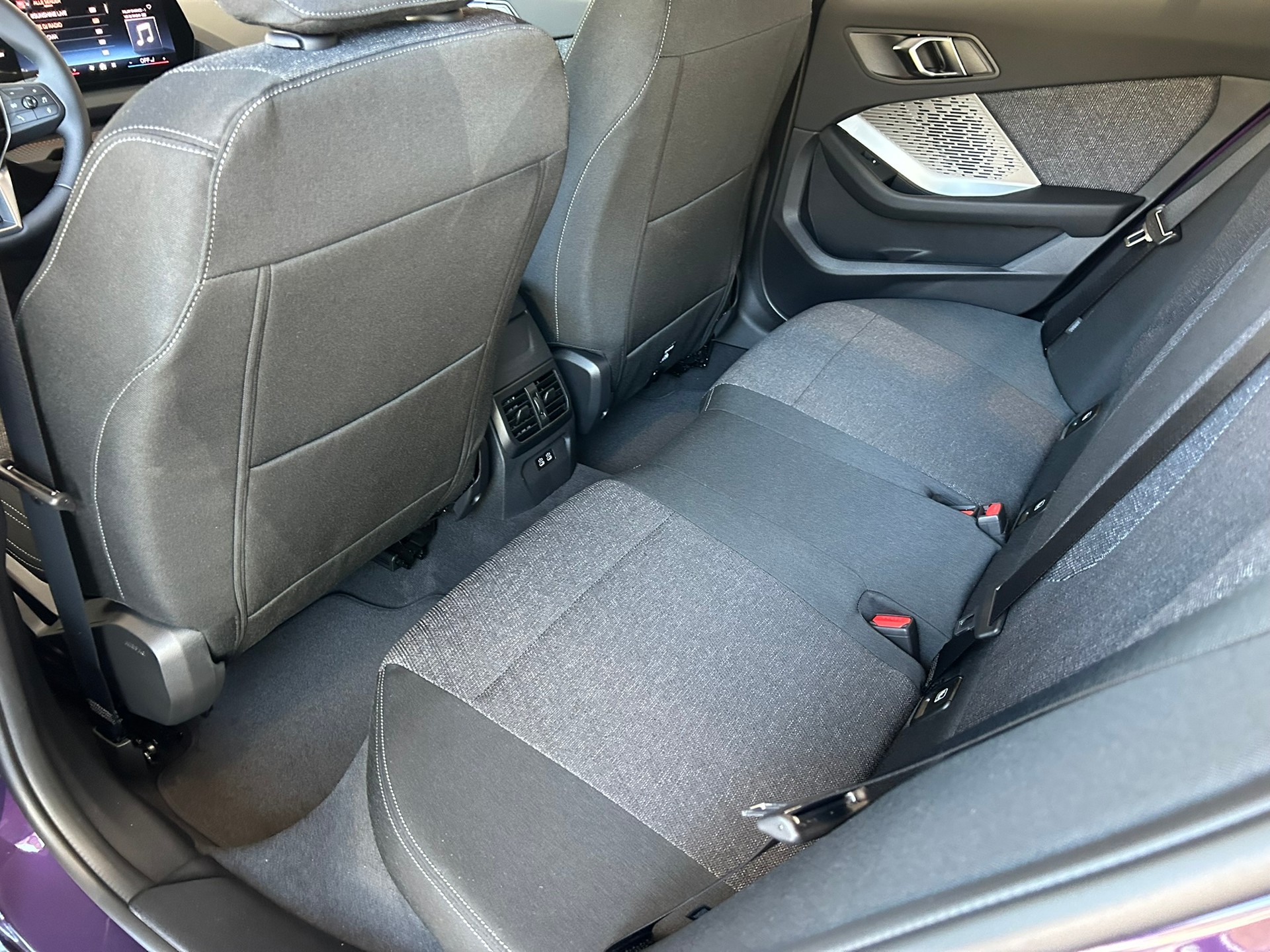 BMW 116 Steptronic-image-18
