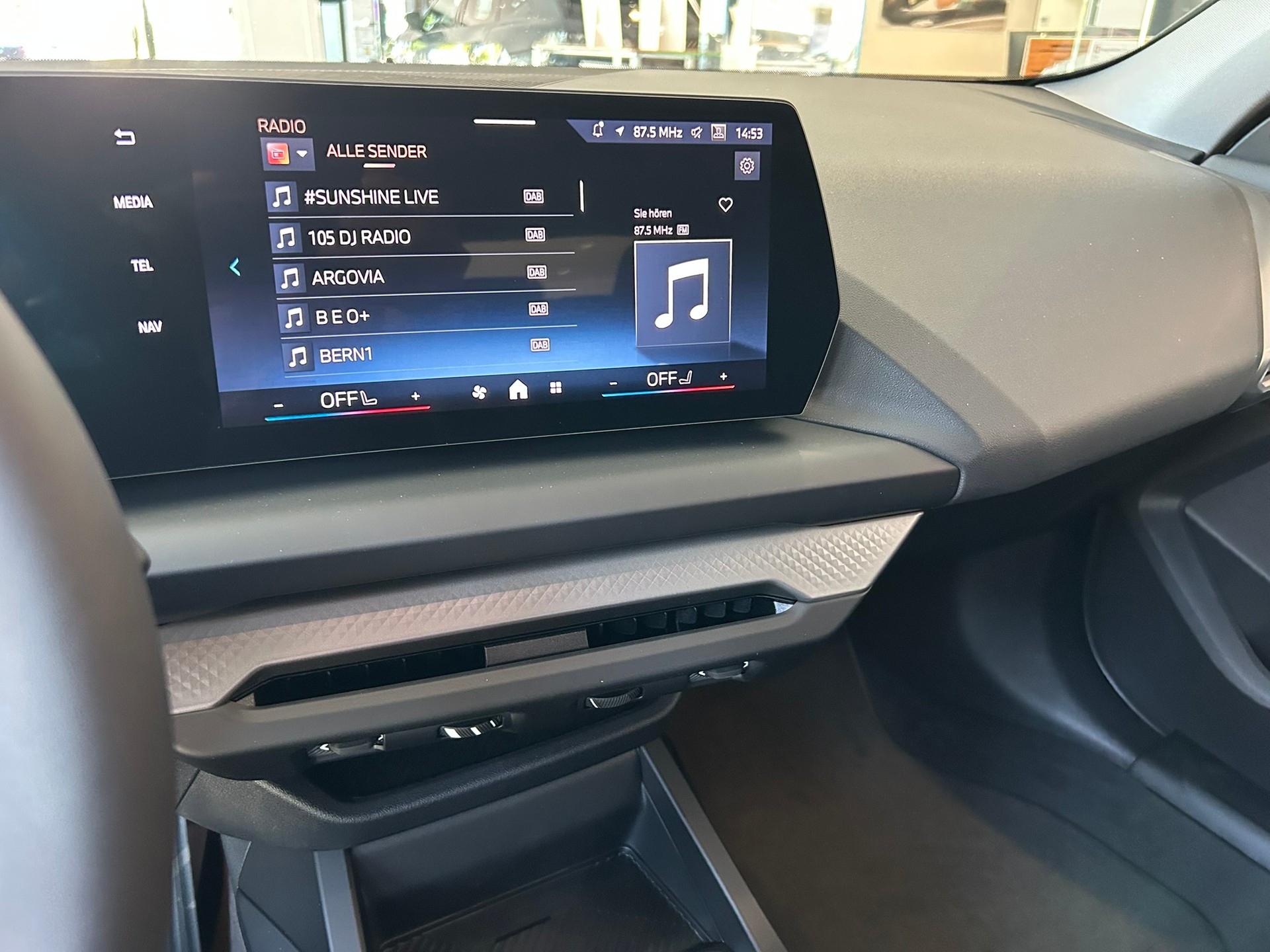 BMW 116 Steptronic-image-25