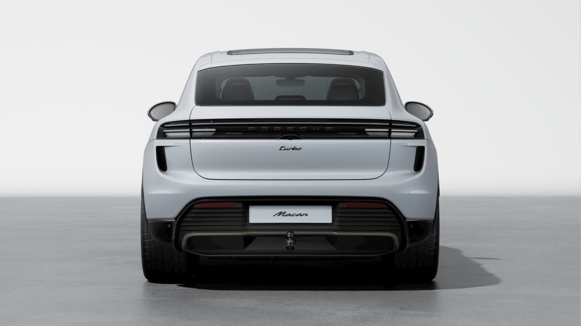 PORSCHE Macan Turbo-image-6