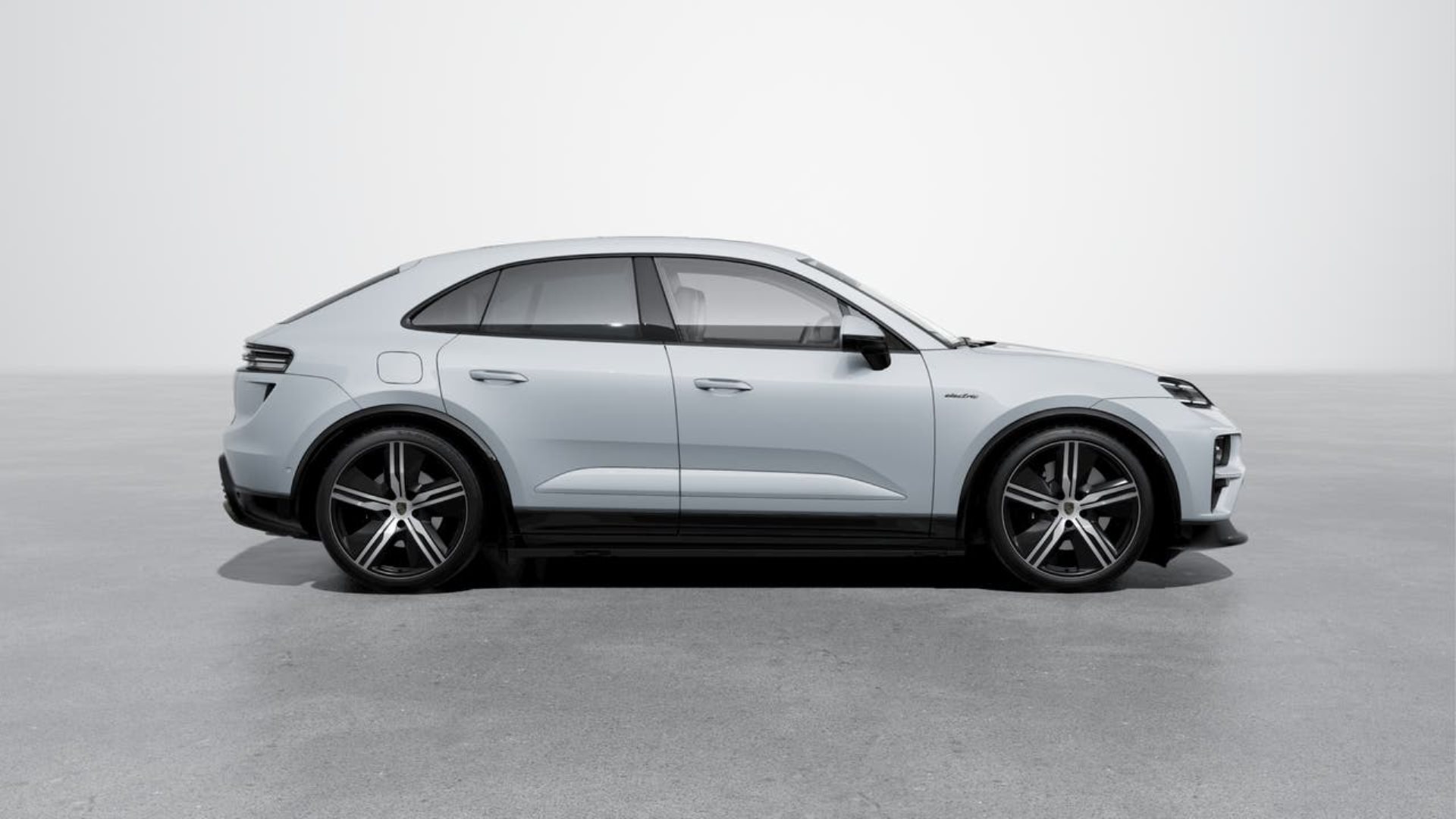 PORSCHE Macan Turbo-image-5