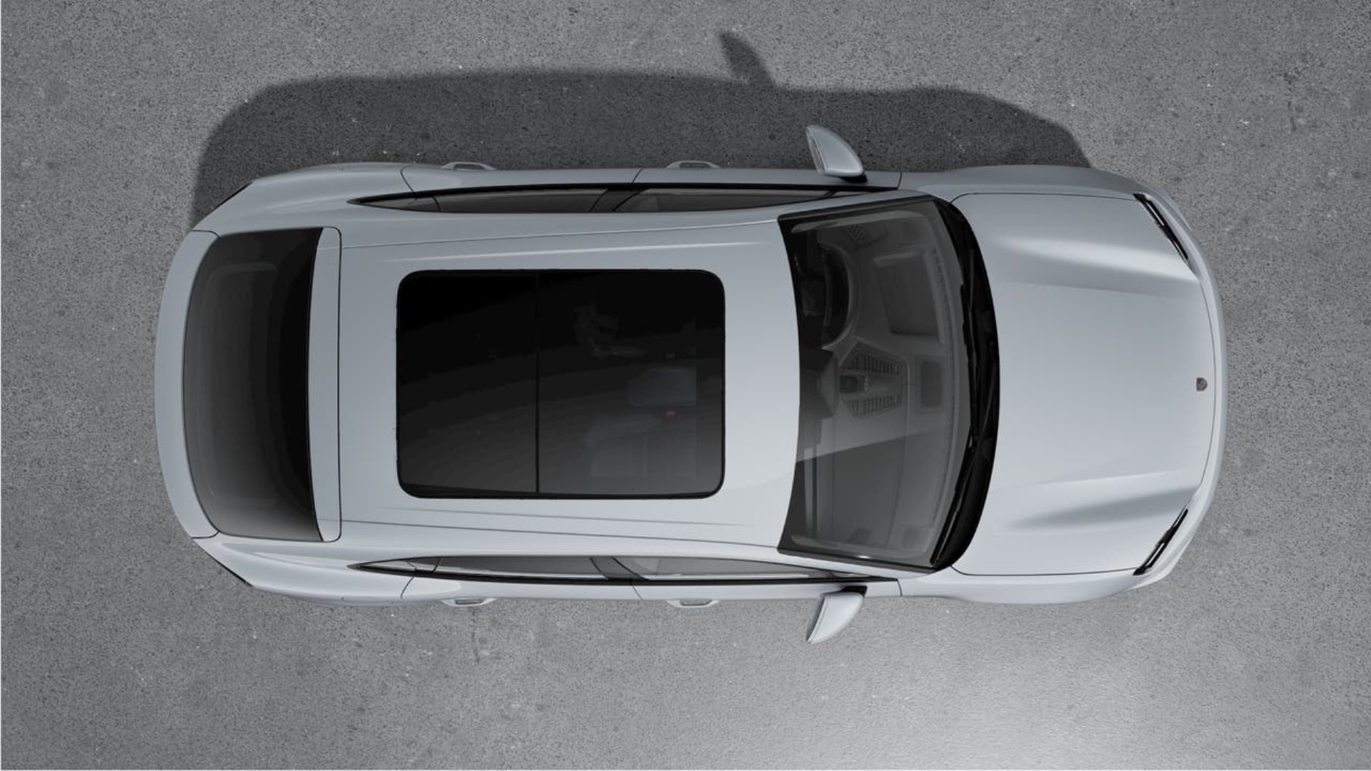 PORSCHE Macan Turbo-image-4
