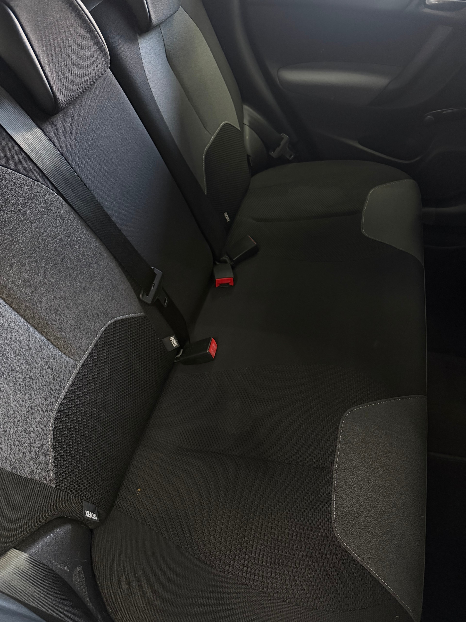 CITROEN C3 1.0i Tonic-image-5