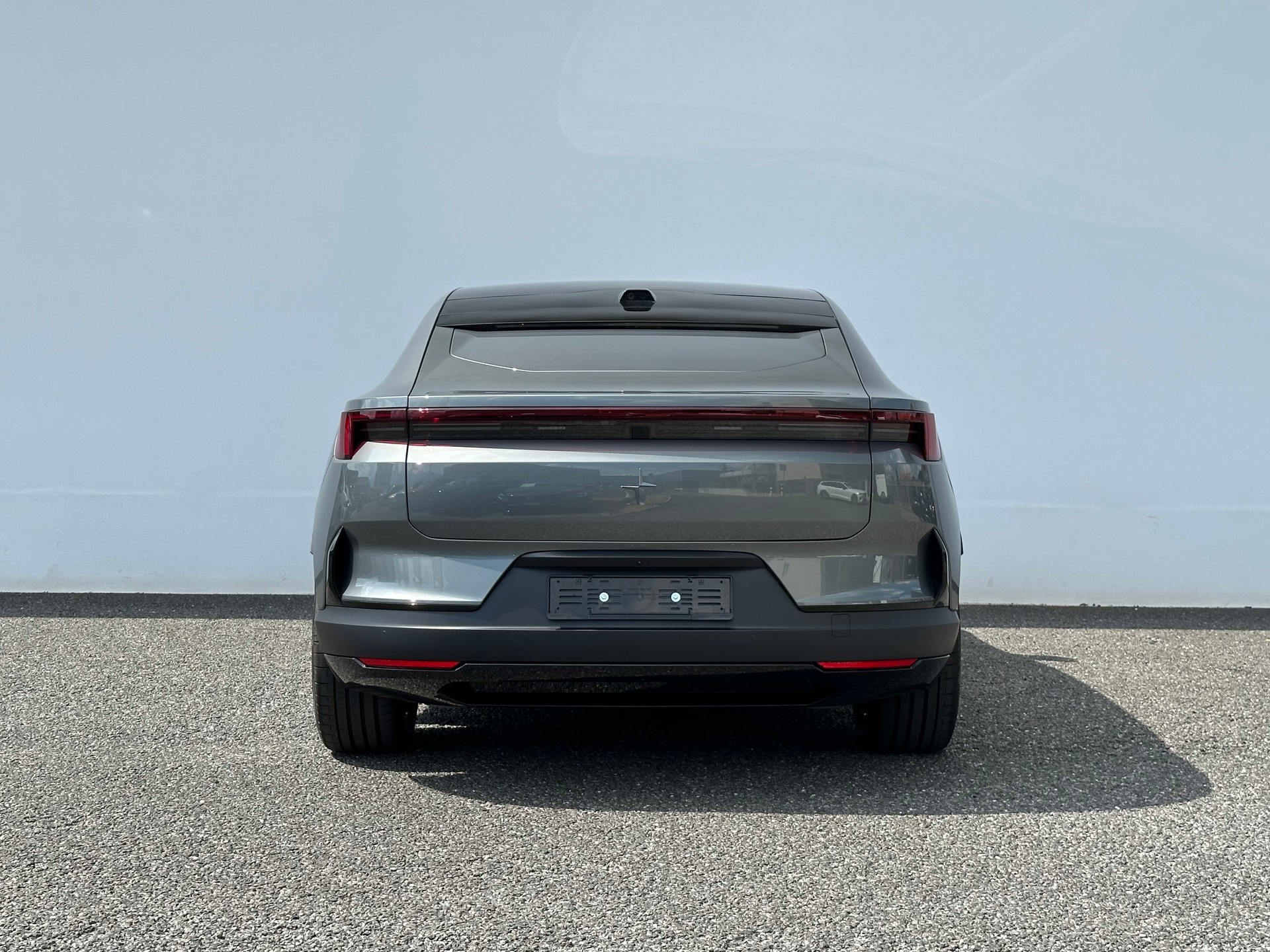 POLESTAR 4 Long Range Dual Motor-image-6