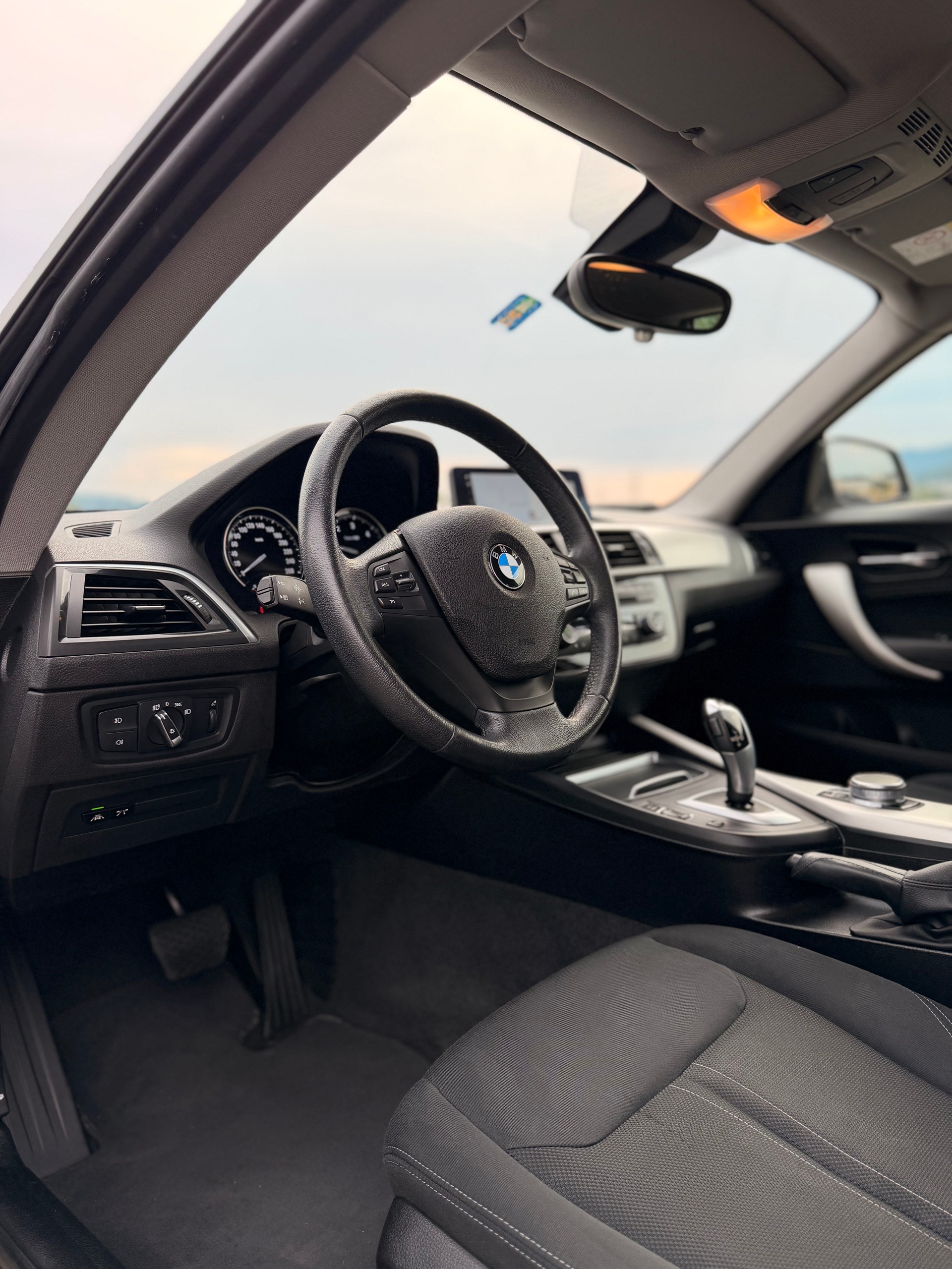 BMW 120d xDrive Steptronic-image-17