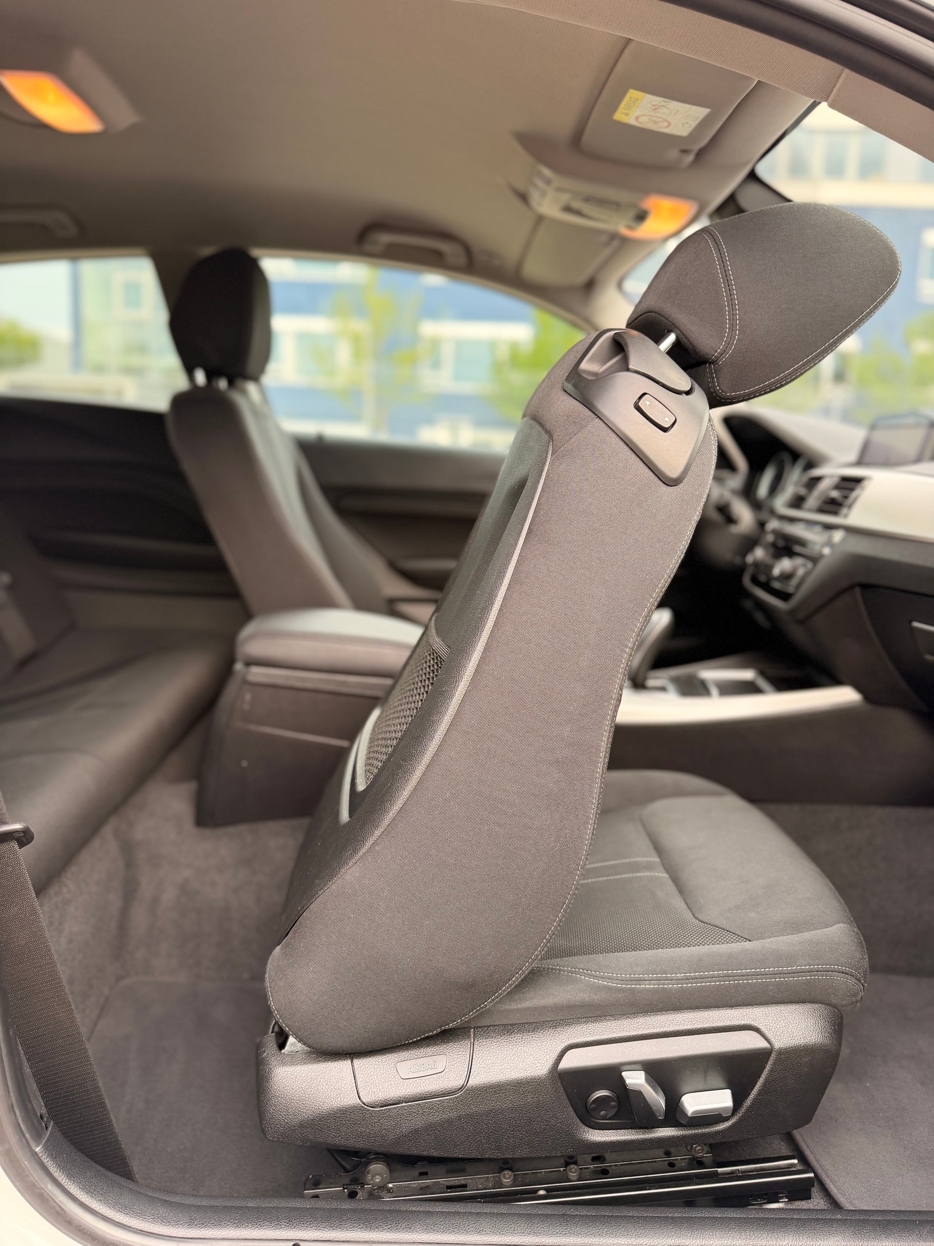 BMW 120d xDrive Steptronic-image-28