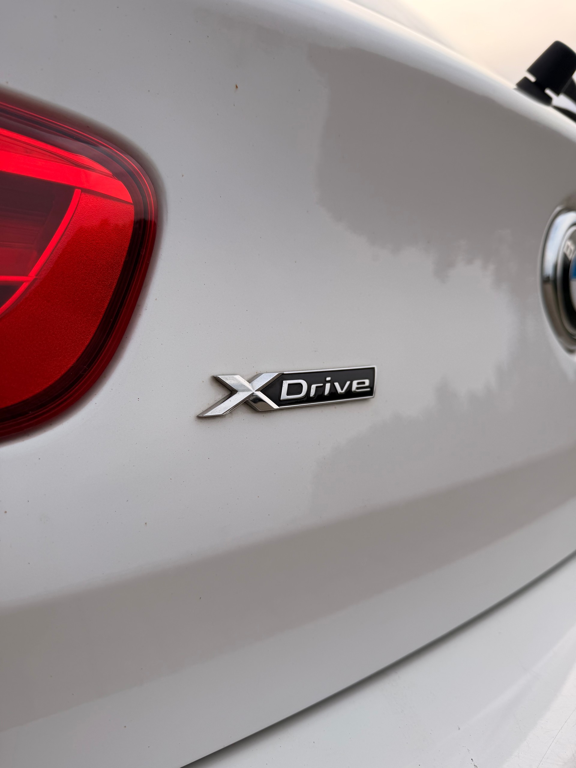 BMW 120d xDrive Steptronic-image-10