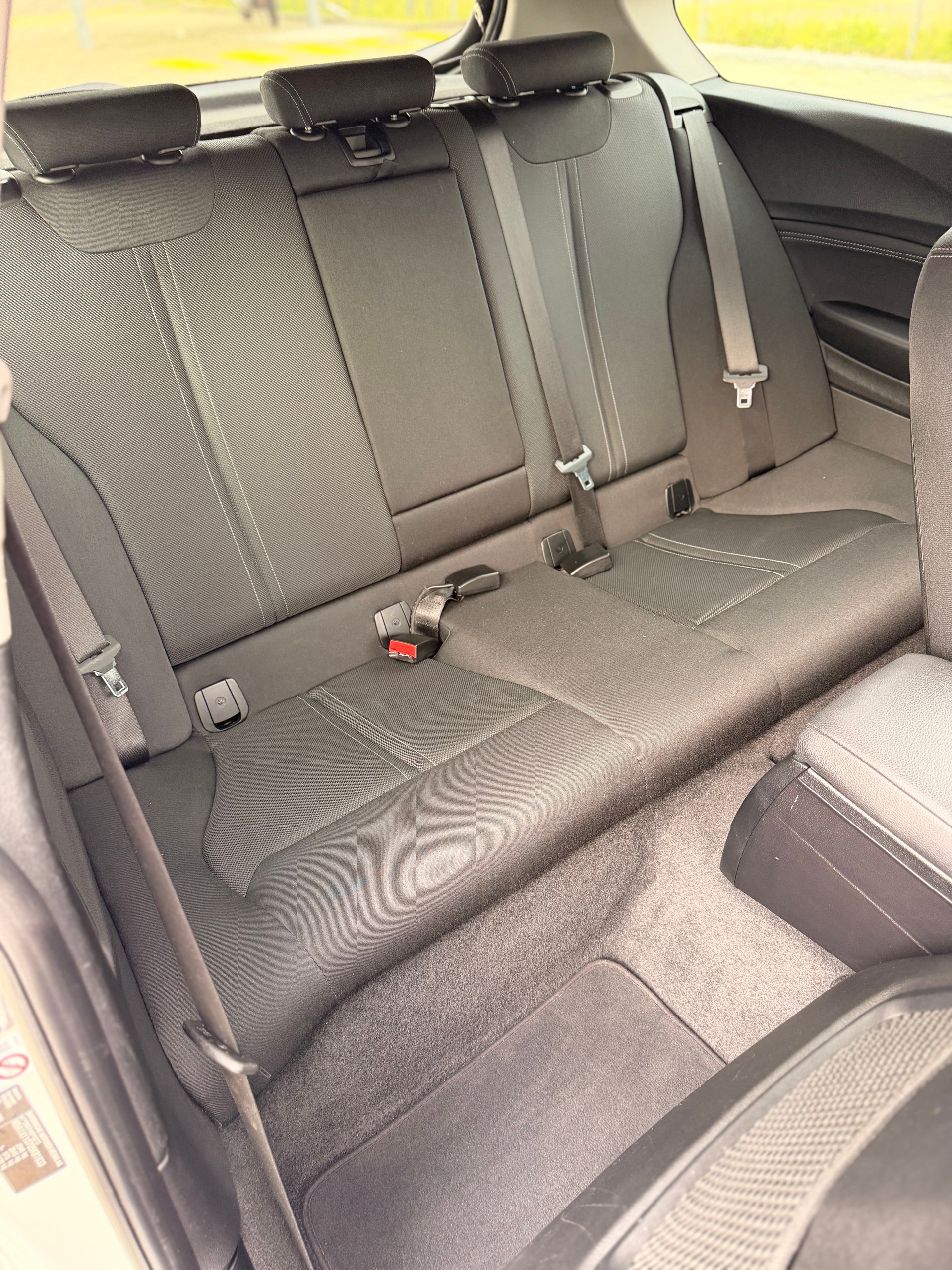 BMW 120d xDrive Steptronic-image-29