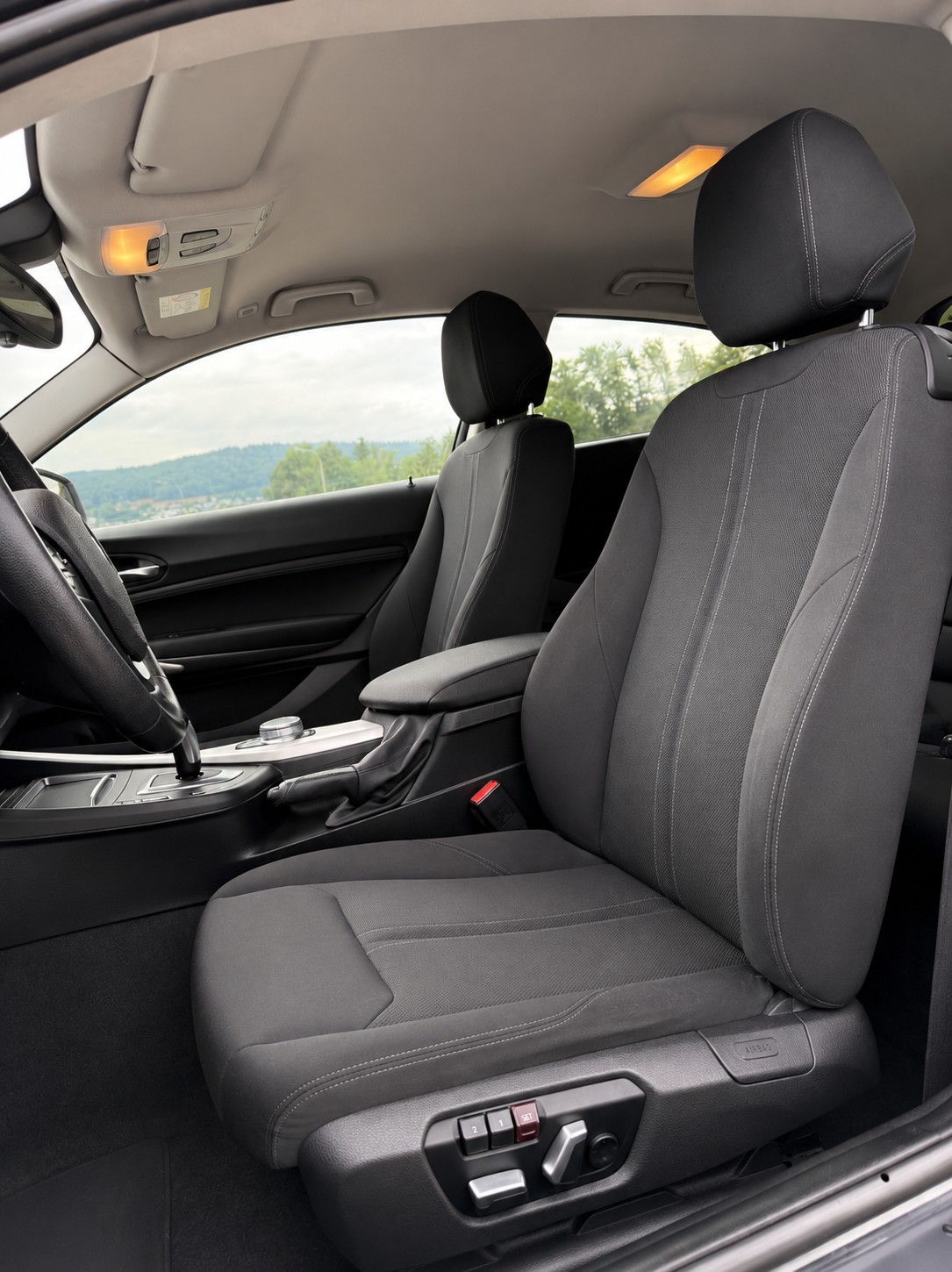 BMW 120d xDrive Steptronic-image-20