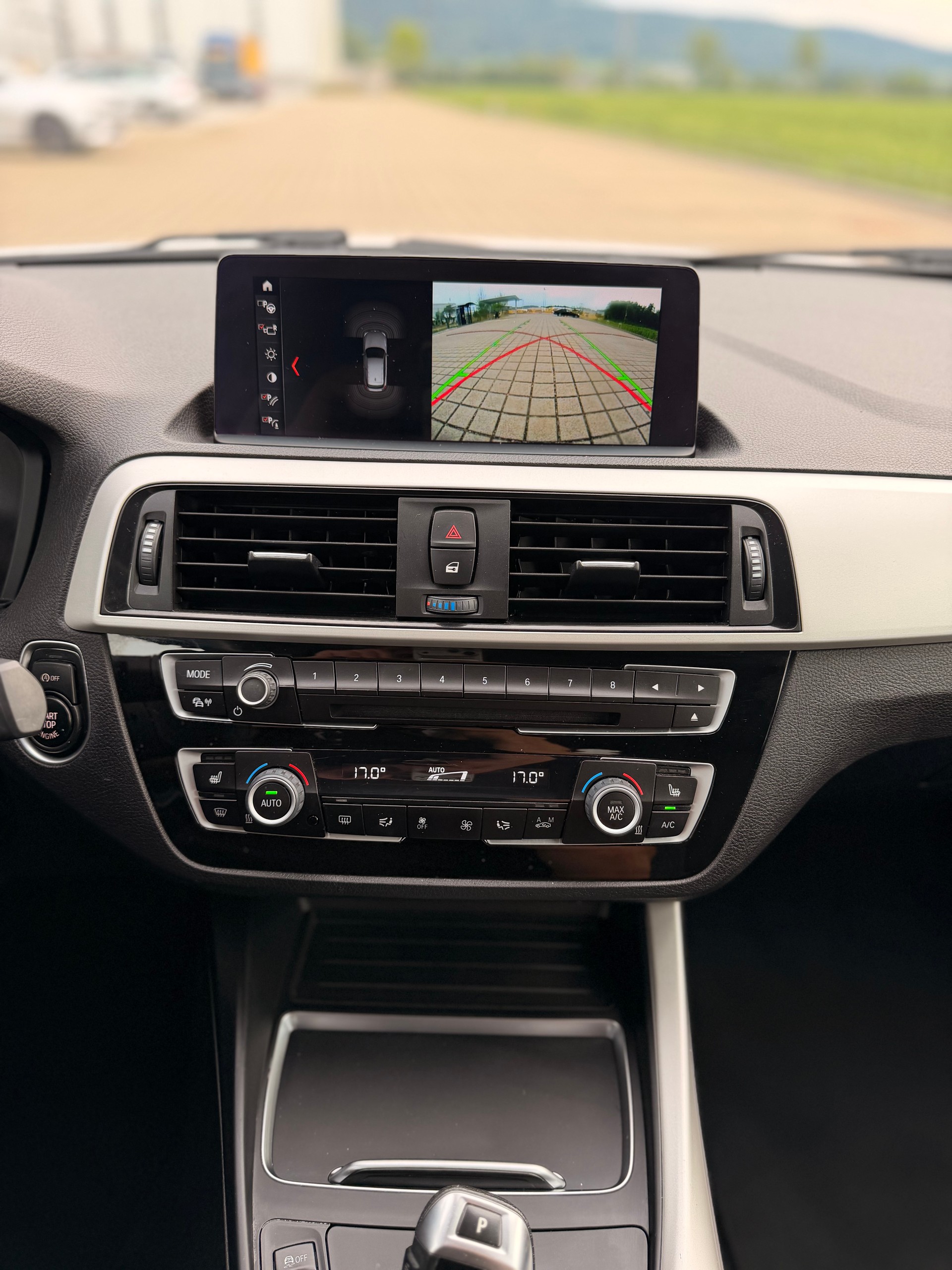 BMW 120d xDrive Steptronic-image-25