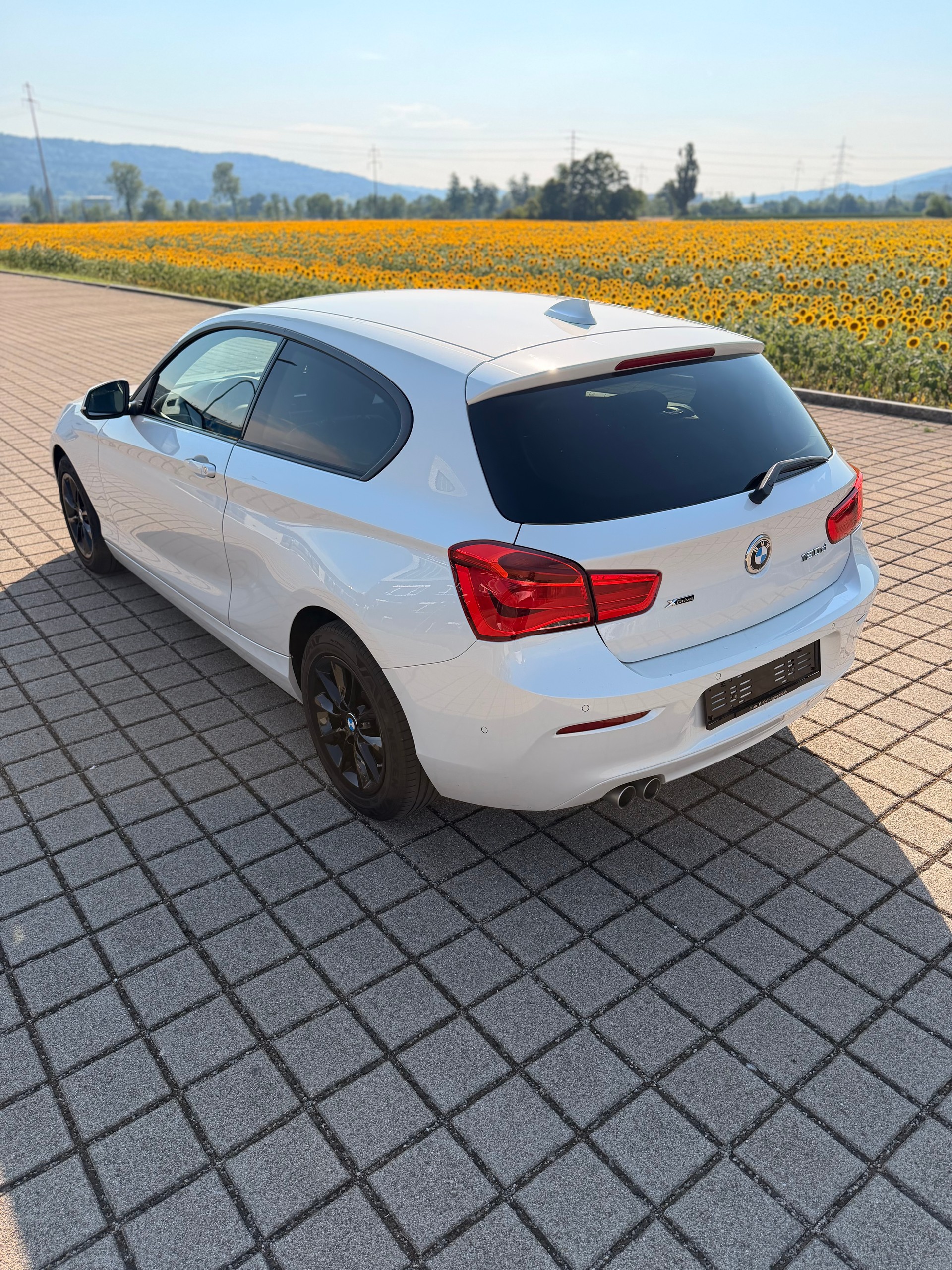 BMW 120d xDrive Steptronic-image-12