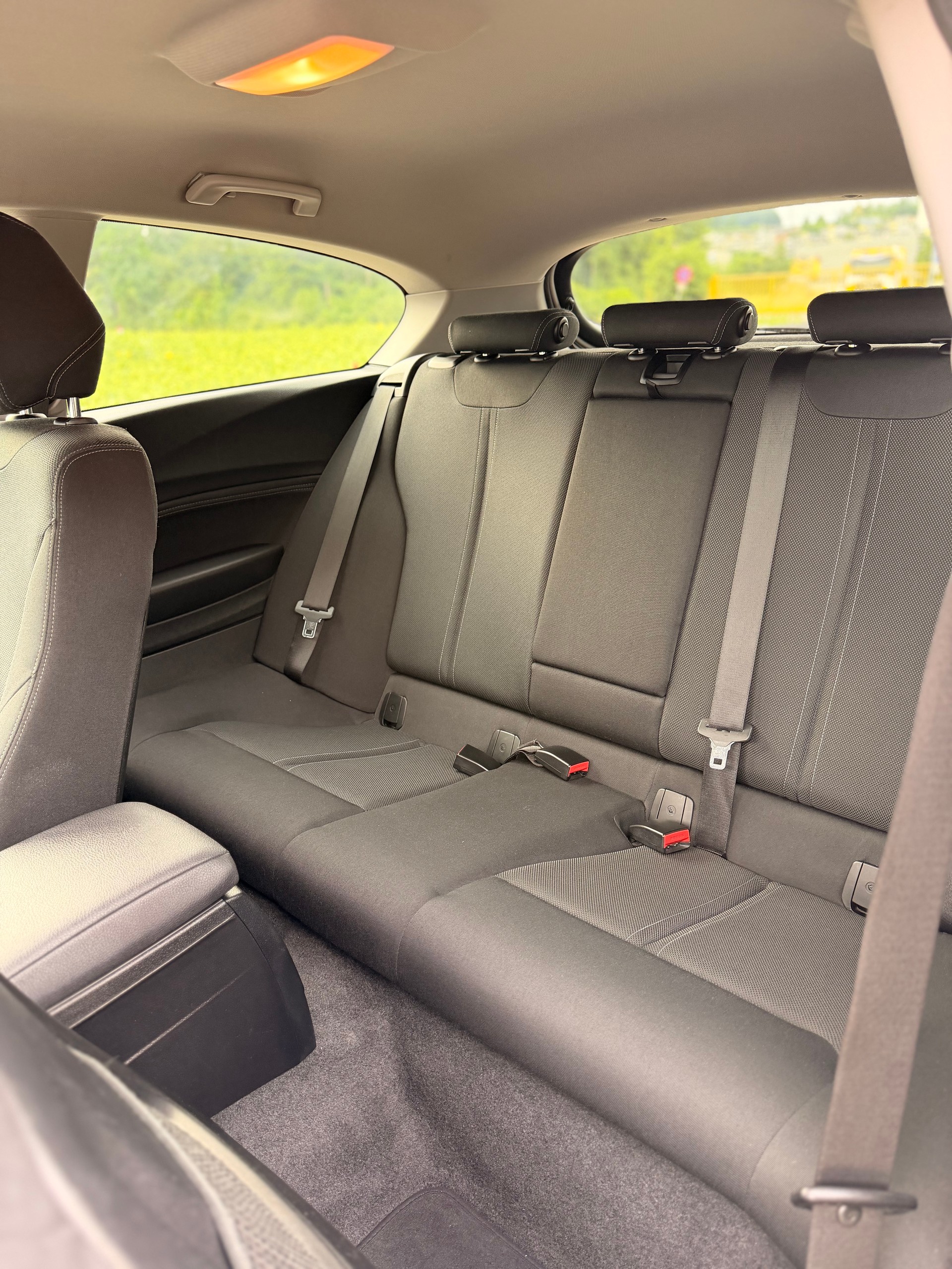 BMW 120d xDrive Steptronic-image-22