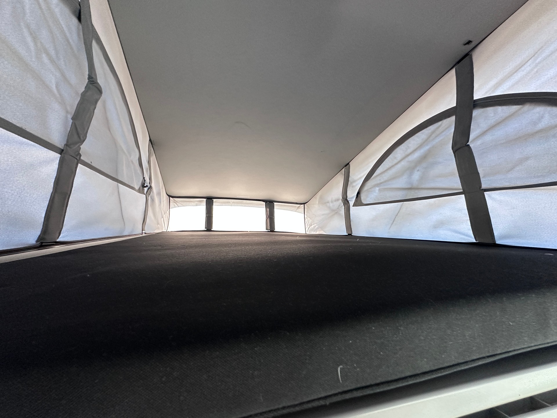 VW T6 California Beach TDI 4M-image-11