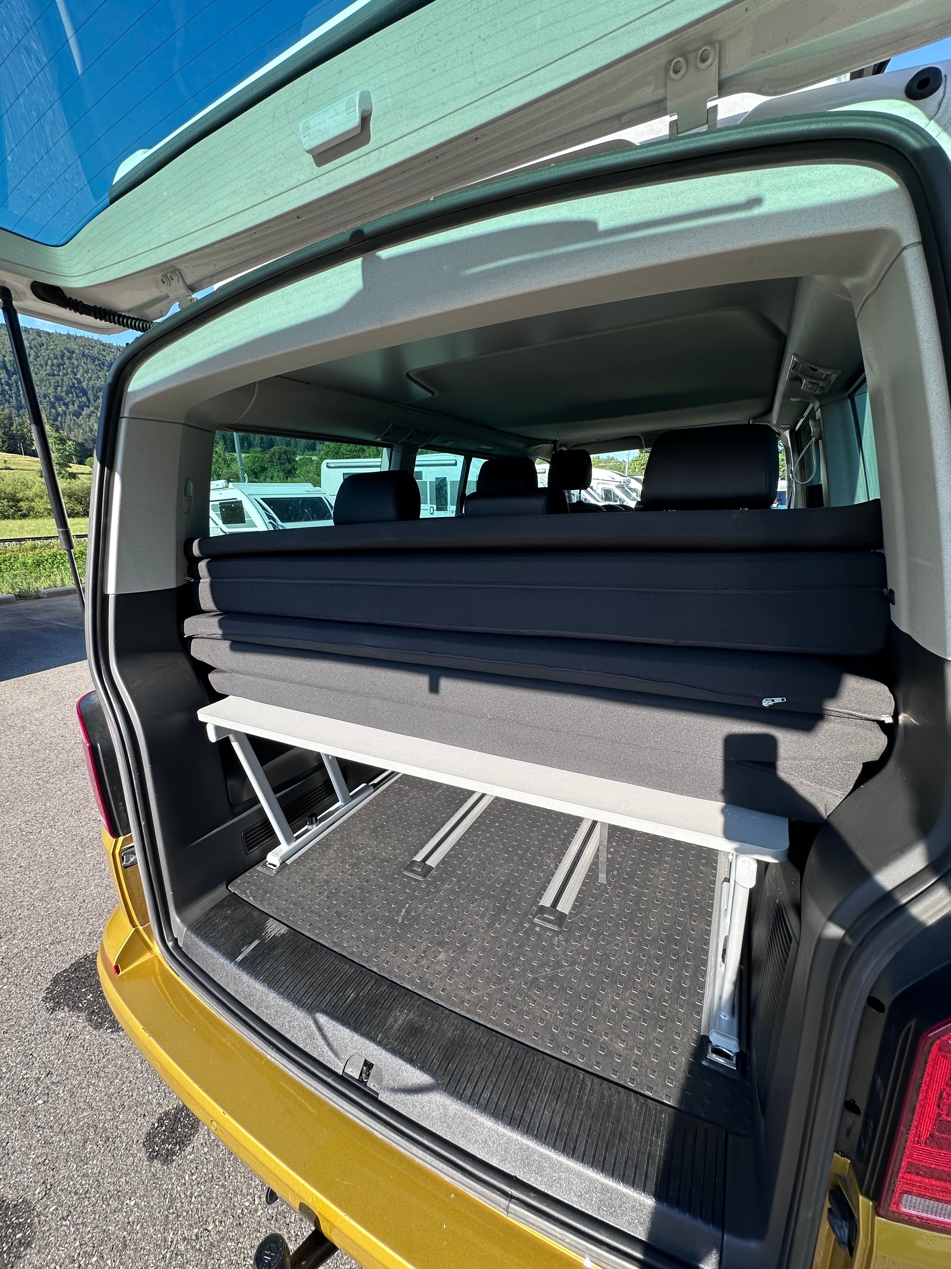 VW T6 California Beach TDI 4M-image-13