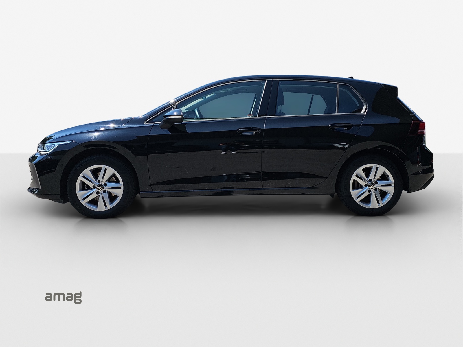 VW Golf 1.5 e TSI mHEV Life DSG-showroom-element-1