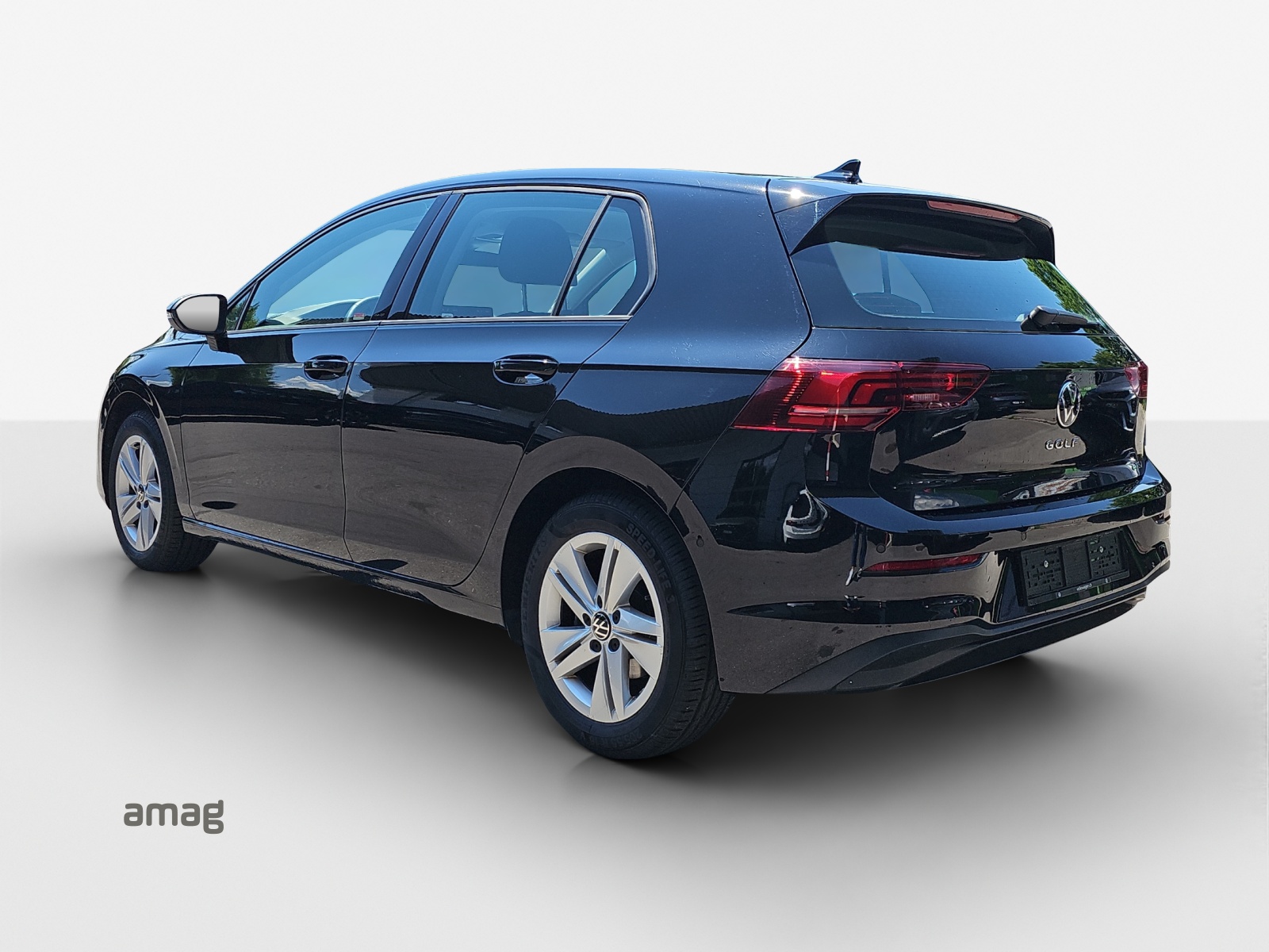 VW Golf 1.5 e TSI mHEV Life DSG-showroom-element-2