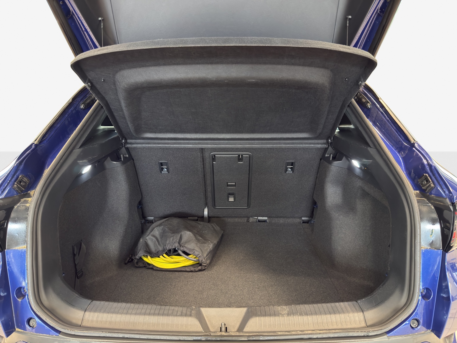 VW ID.4 Pro Performance 77 kWh-image-12
