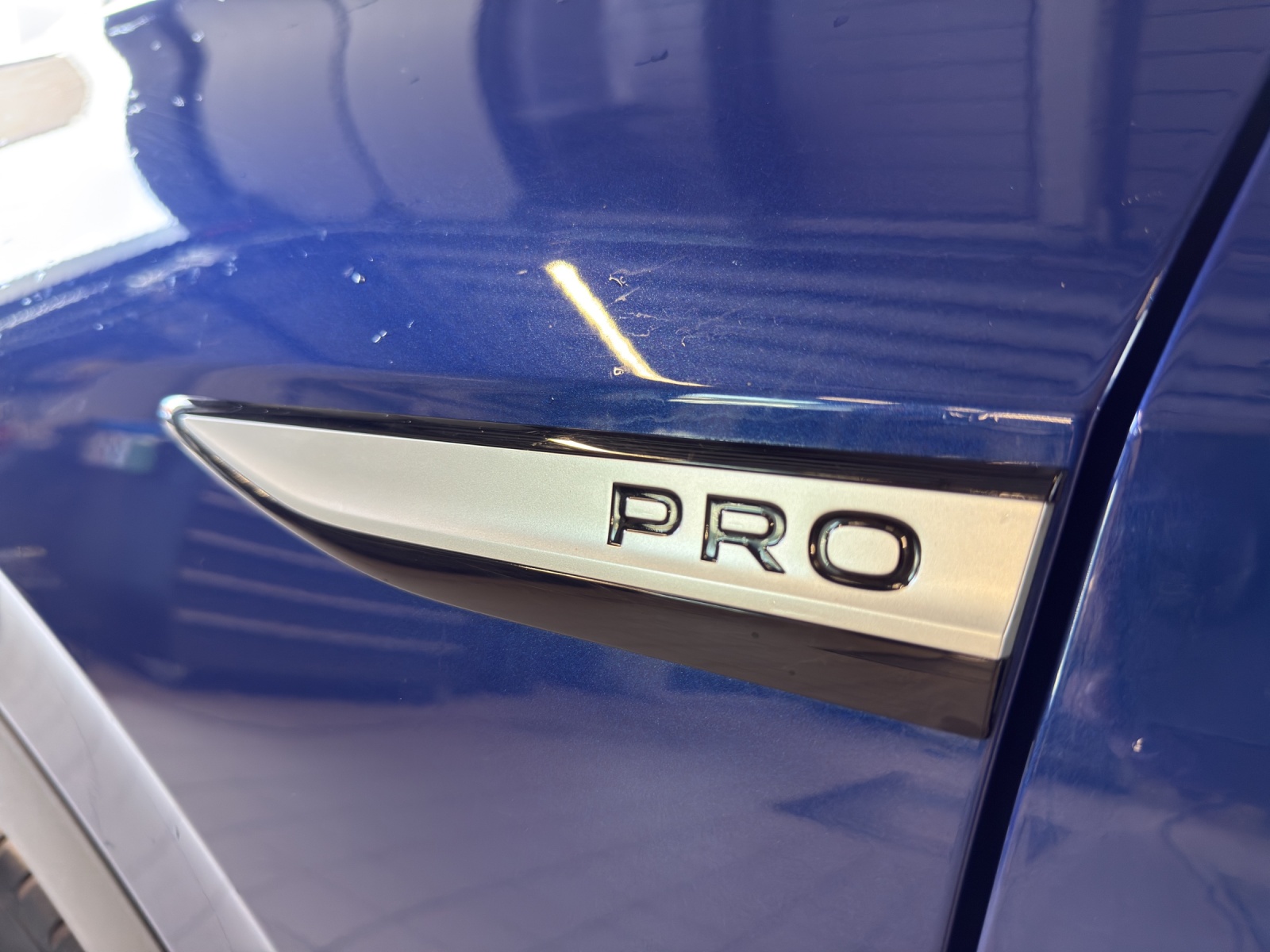 VW ID.4 Pro Performance 77 kWh-image-14