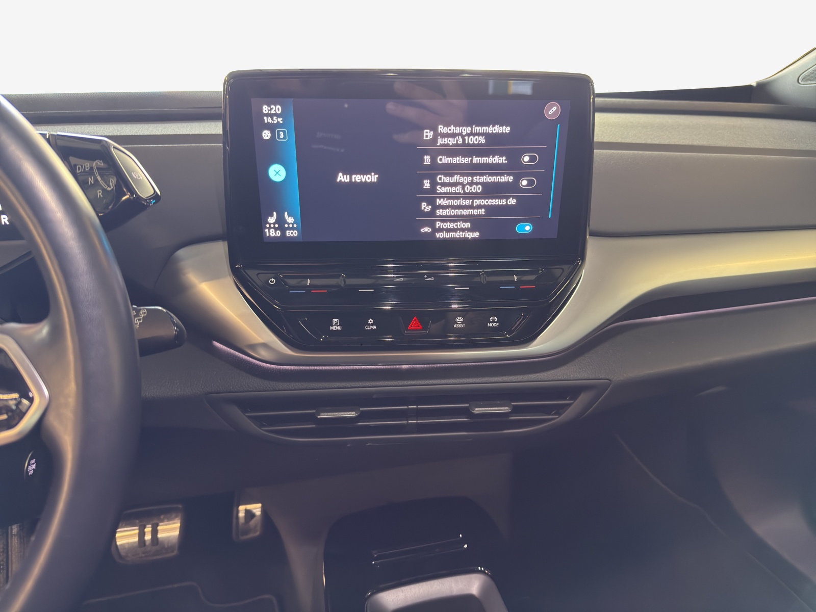 VW ID.4 Pro Performance 77 kWh-image-10