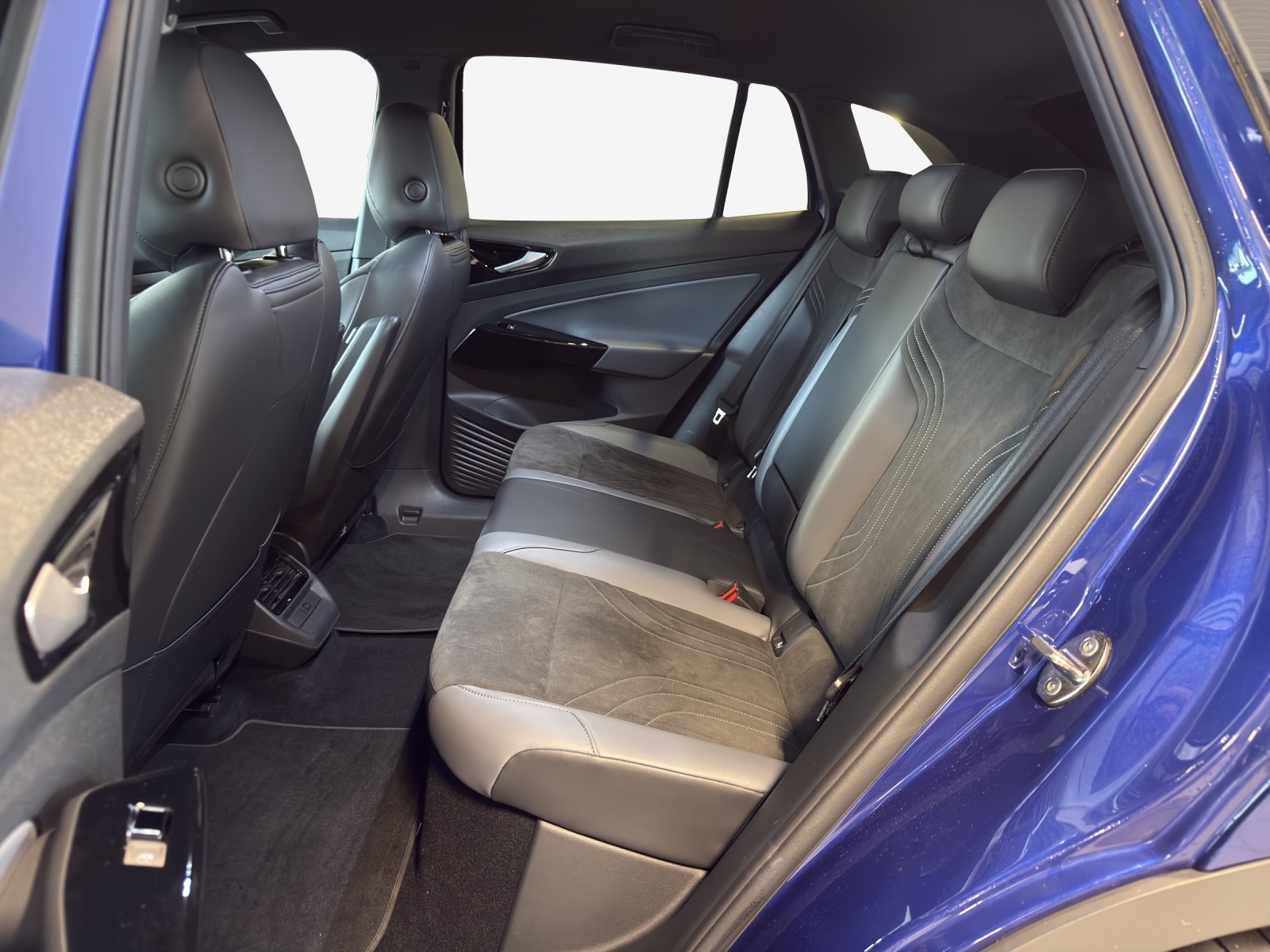 VW ID.4 Pro Performance 77 kWh-image-11