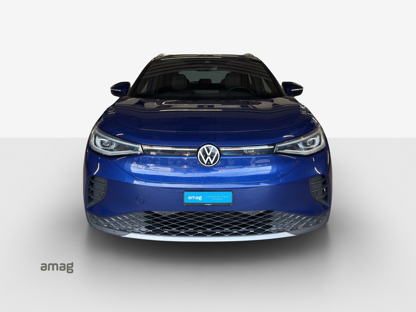 VW ID.4 Pro Performance 77 kWh-image-6