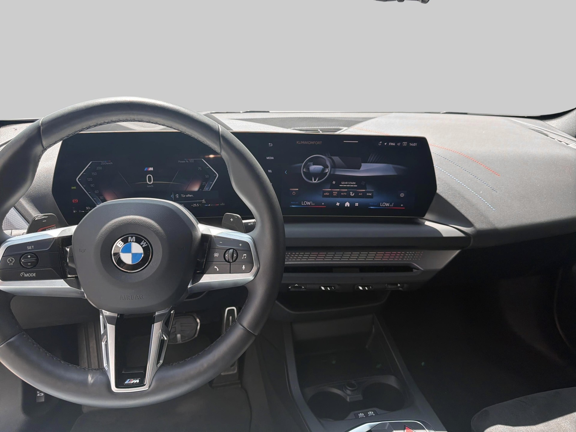BMW 123 xDrive M Sport-image-8