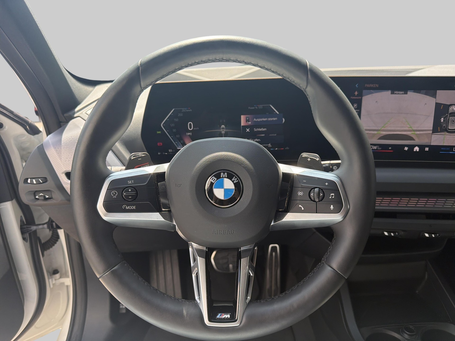 BMW 123 xDrive M Sport-image-7