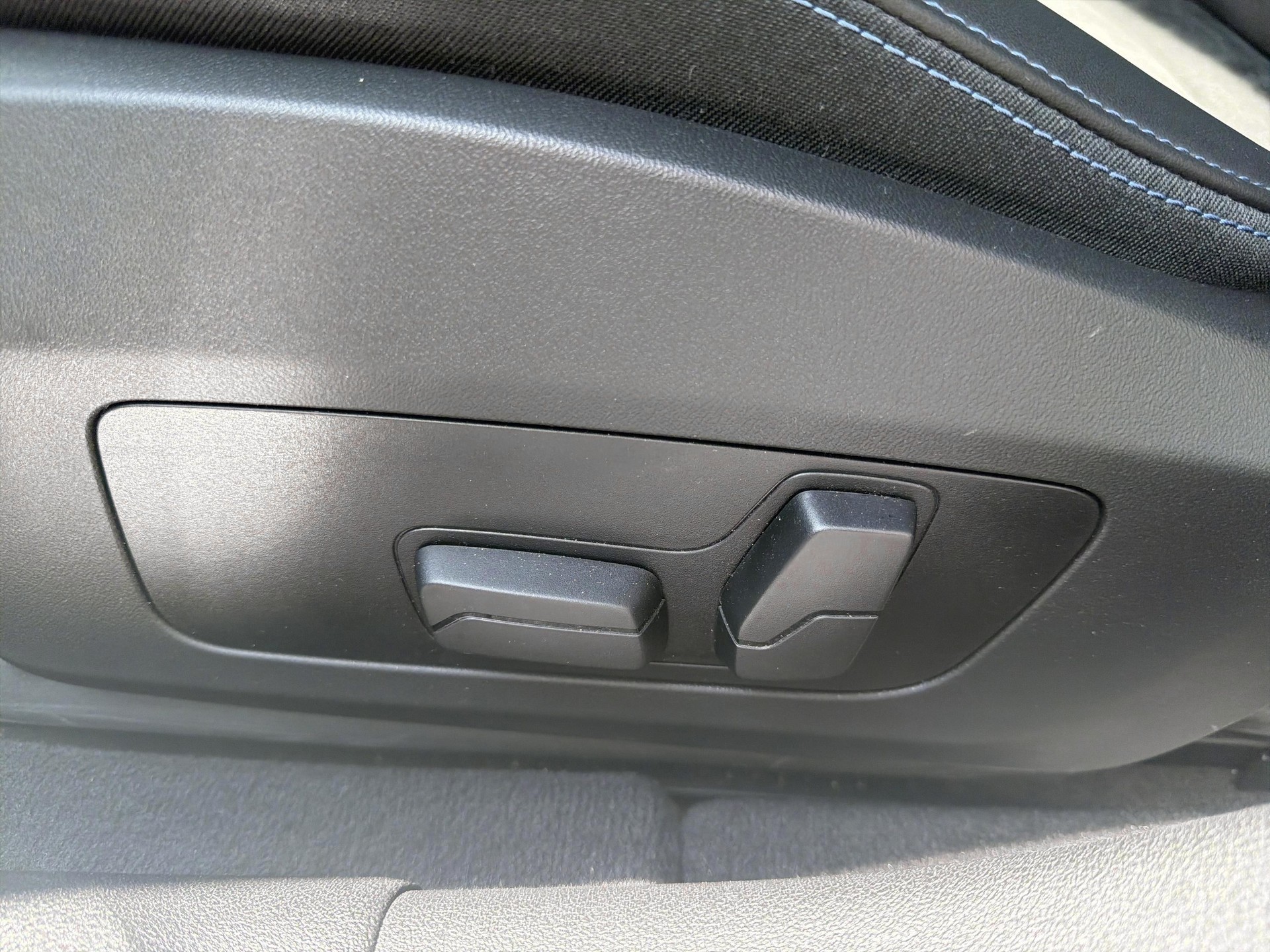 BMW 123 xDrive M Sport-image-19