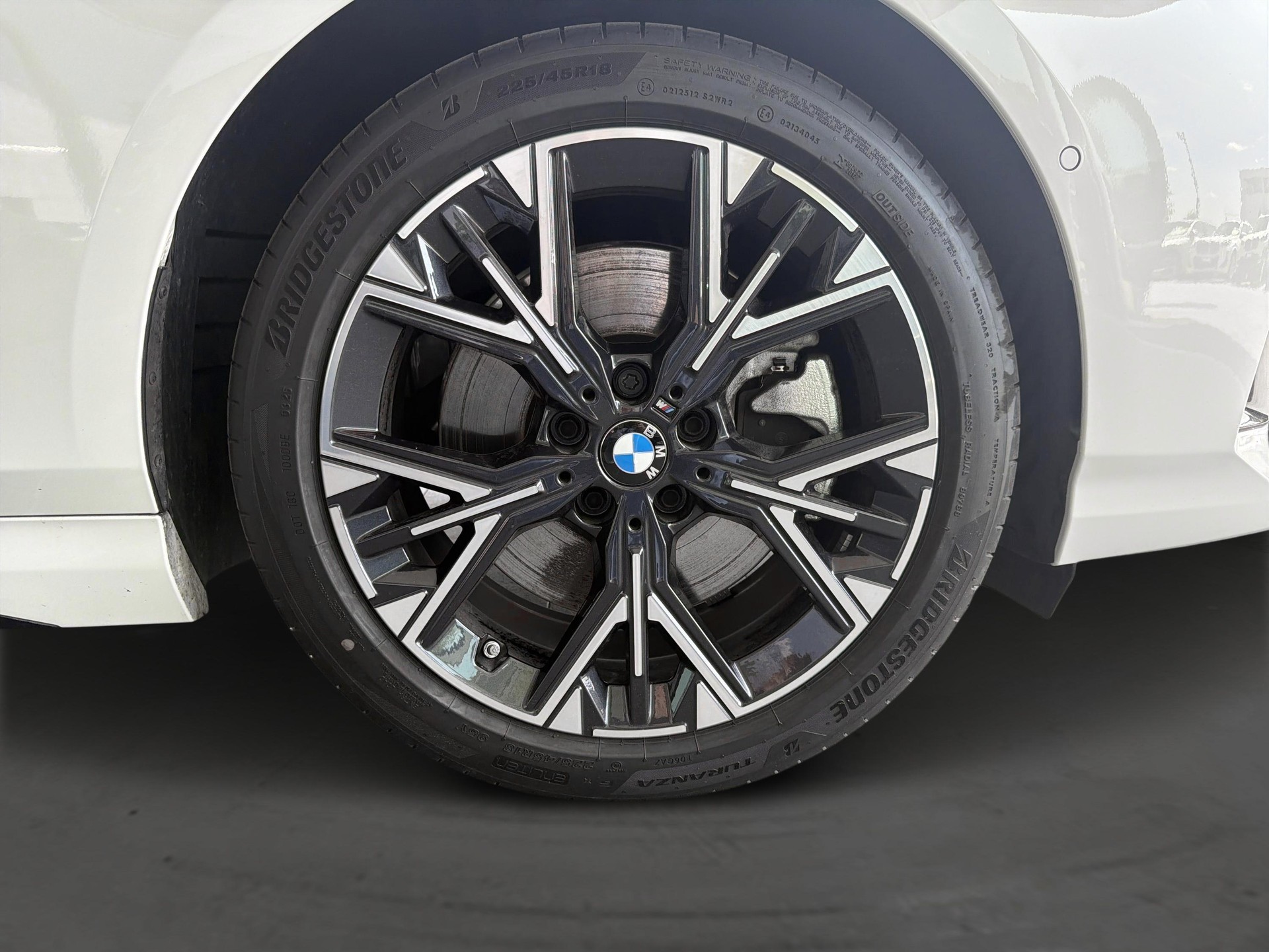 BMW 123 xDrive M Sport-image-6
